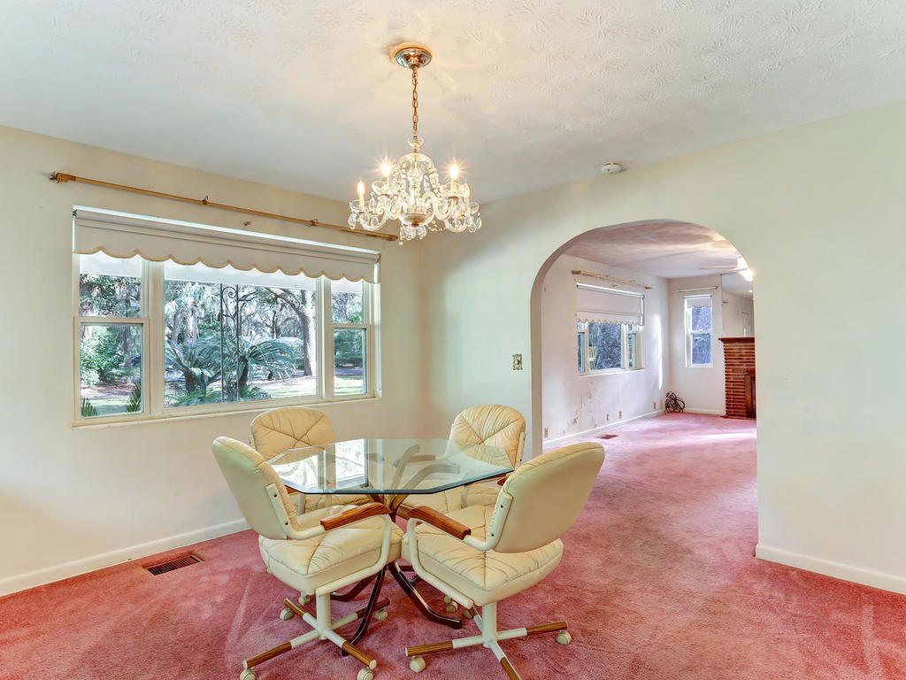 2549 Amelia Road Fernandina Beach, FL 32034 - Photo 8 of 35 Gallery Image 8