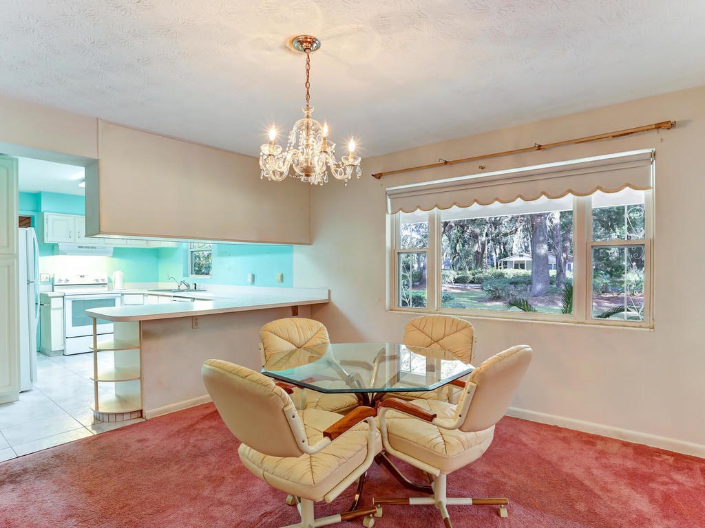 2549 Amelia Road Fernandina Beach, FL 32034 - Photo 9 of 35 Gallery Image 9