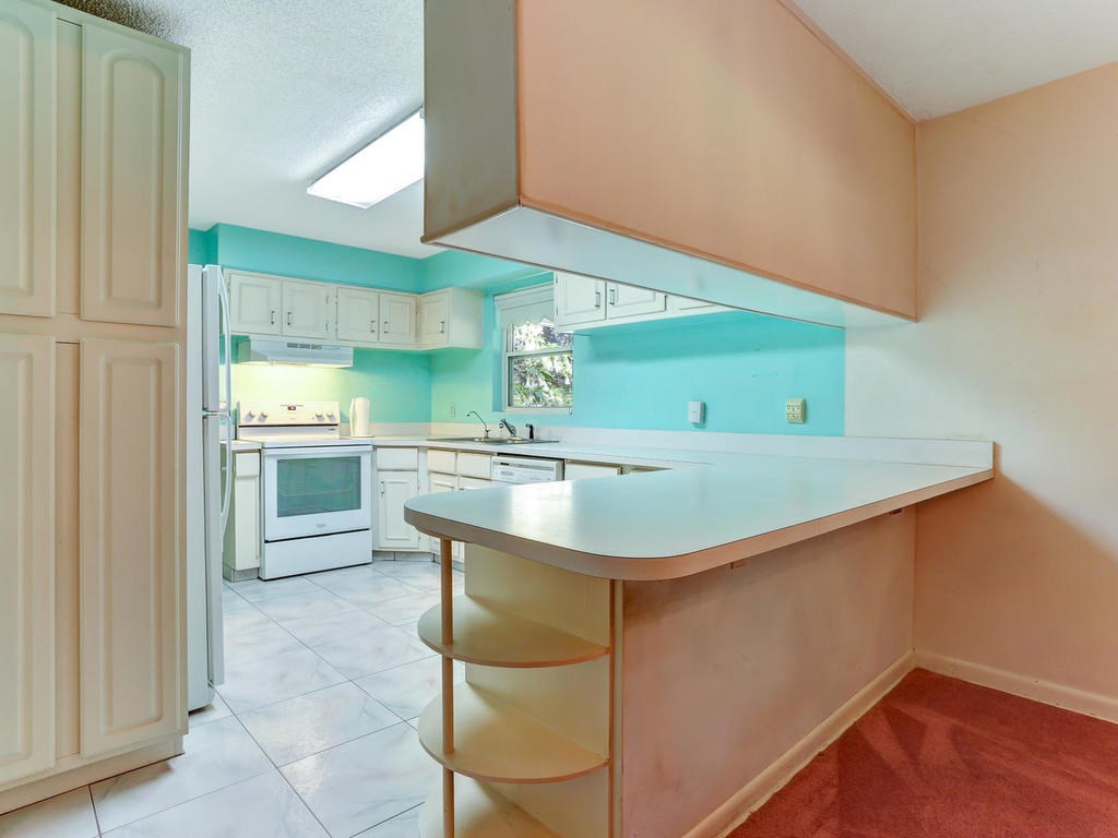 2549 Amelia Road Fernandina Beach, FL 32034 - Photo 10 of 35 Gallery Image 10