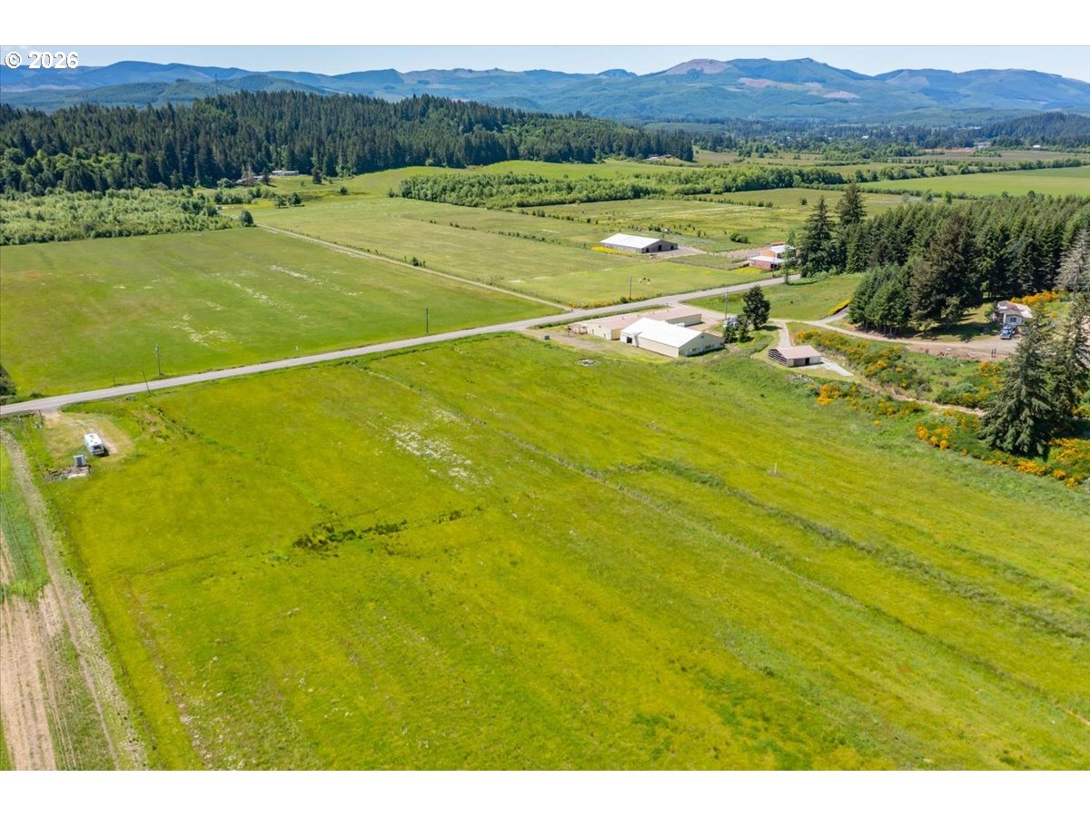 45500 Southwest Hebo Road Grand Ronde, OR 97347 - Photo 45 of 48