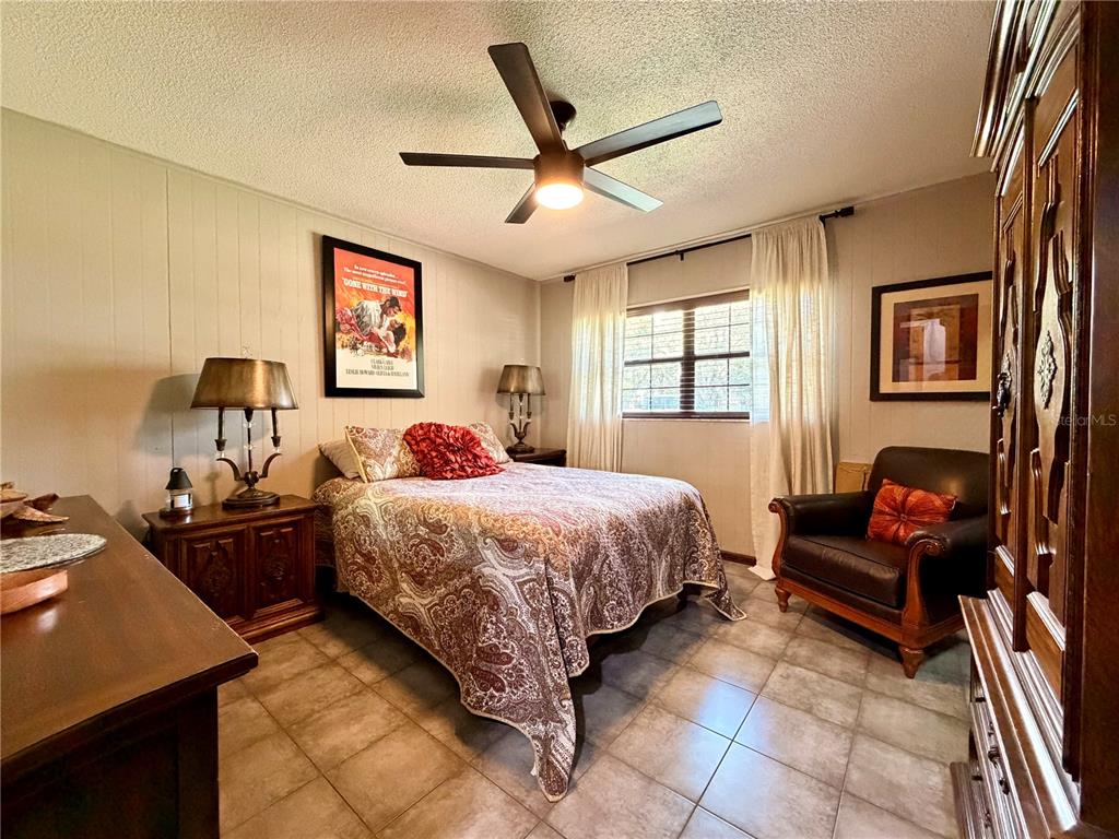 404 Ridgewood Avenue Dundee, FL 33838 - Photo 13 of 37