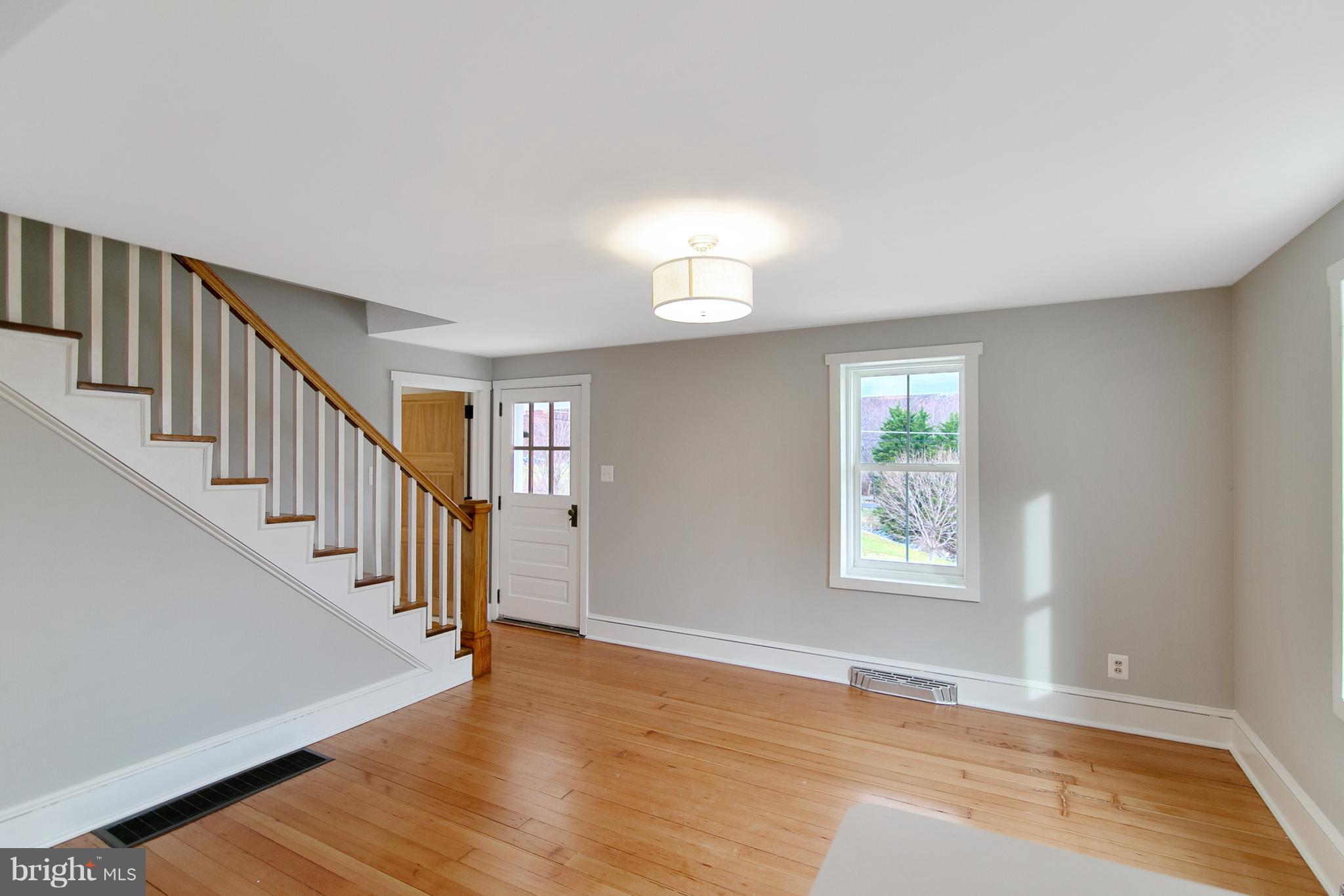8327 Edgewood Church Road Frederick, MD 21702 - Photo 12 of 30