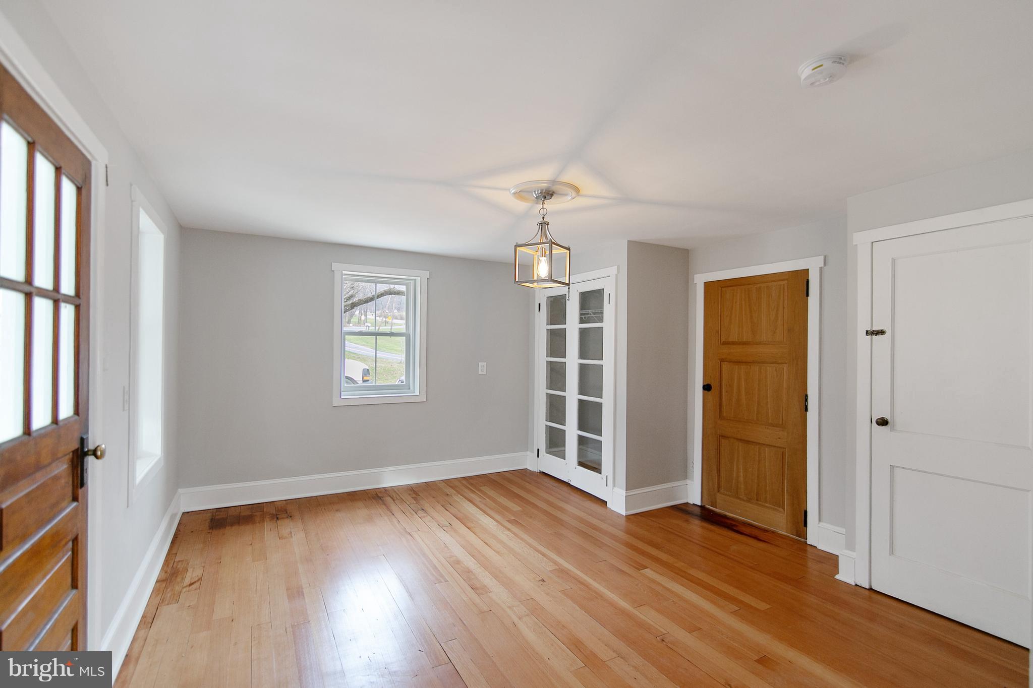8327 Edgewood Church Road Frederick, MD 21702 - Photo 13 of 30