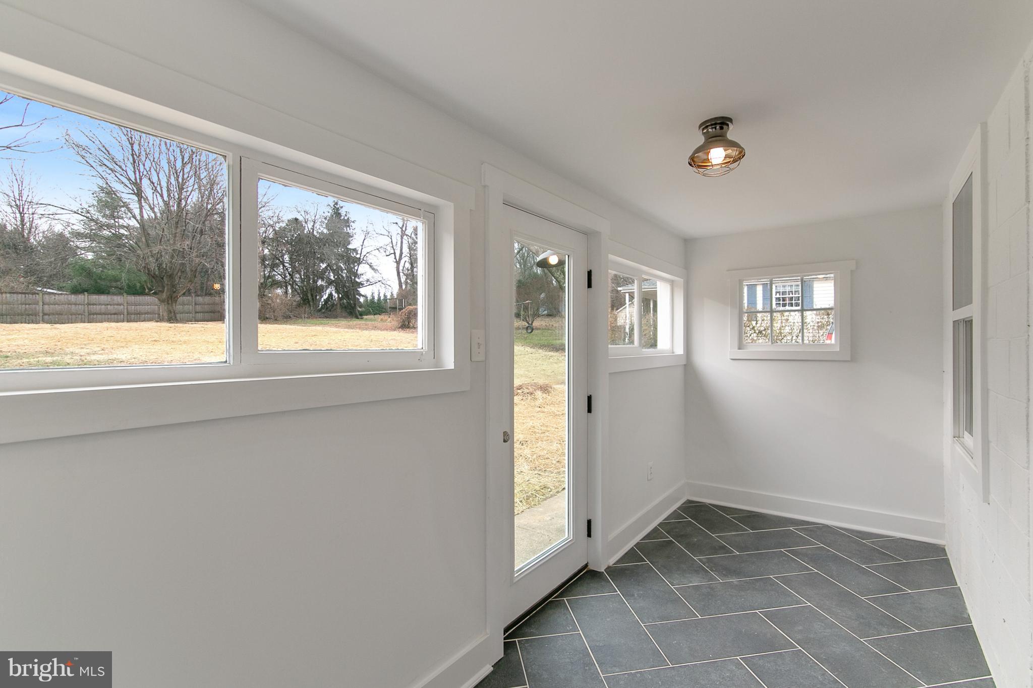 8327 Edgewood Church Road Frederick, MD 21702 - Photo 17 of 30