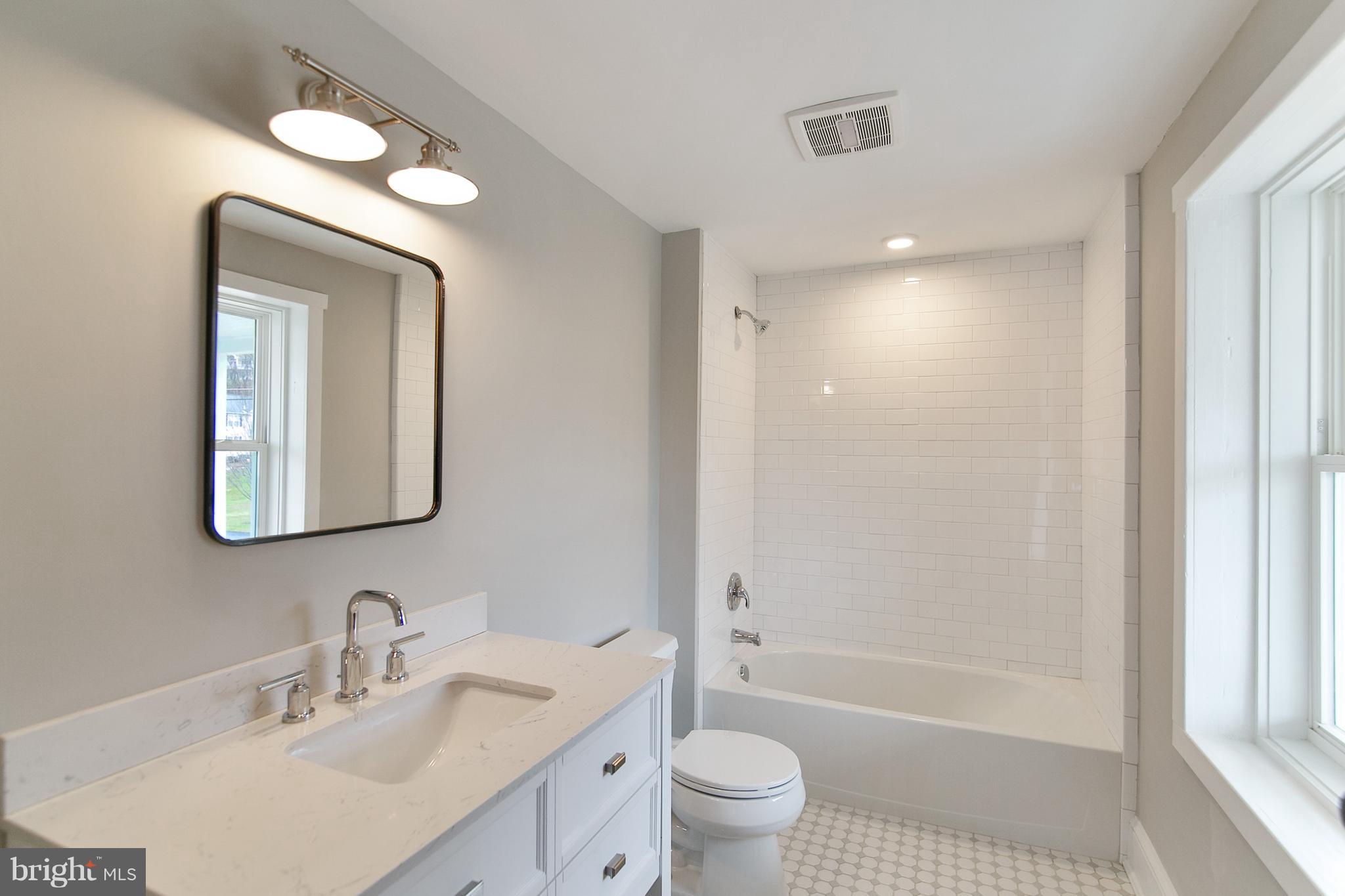 8327 Edgewood Church Road Frederick, MD 21702 - Photo 20 of 30