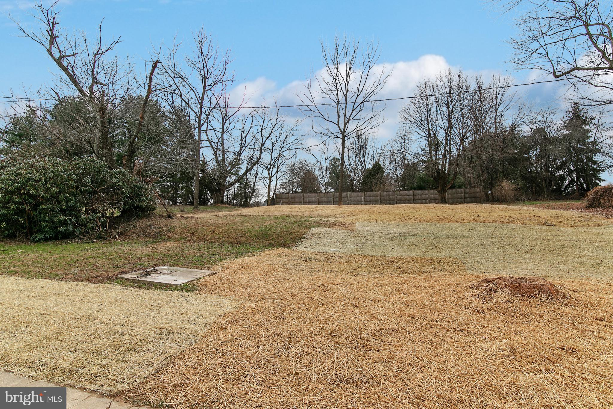 8327 Edgewood Church Road Frederick, MD 21702 - Photo 22 of 30