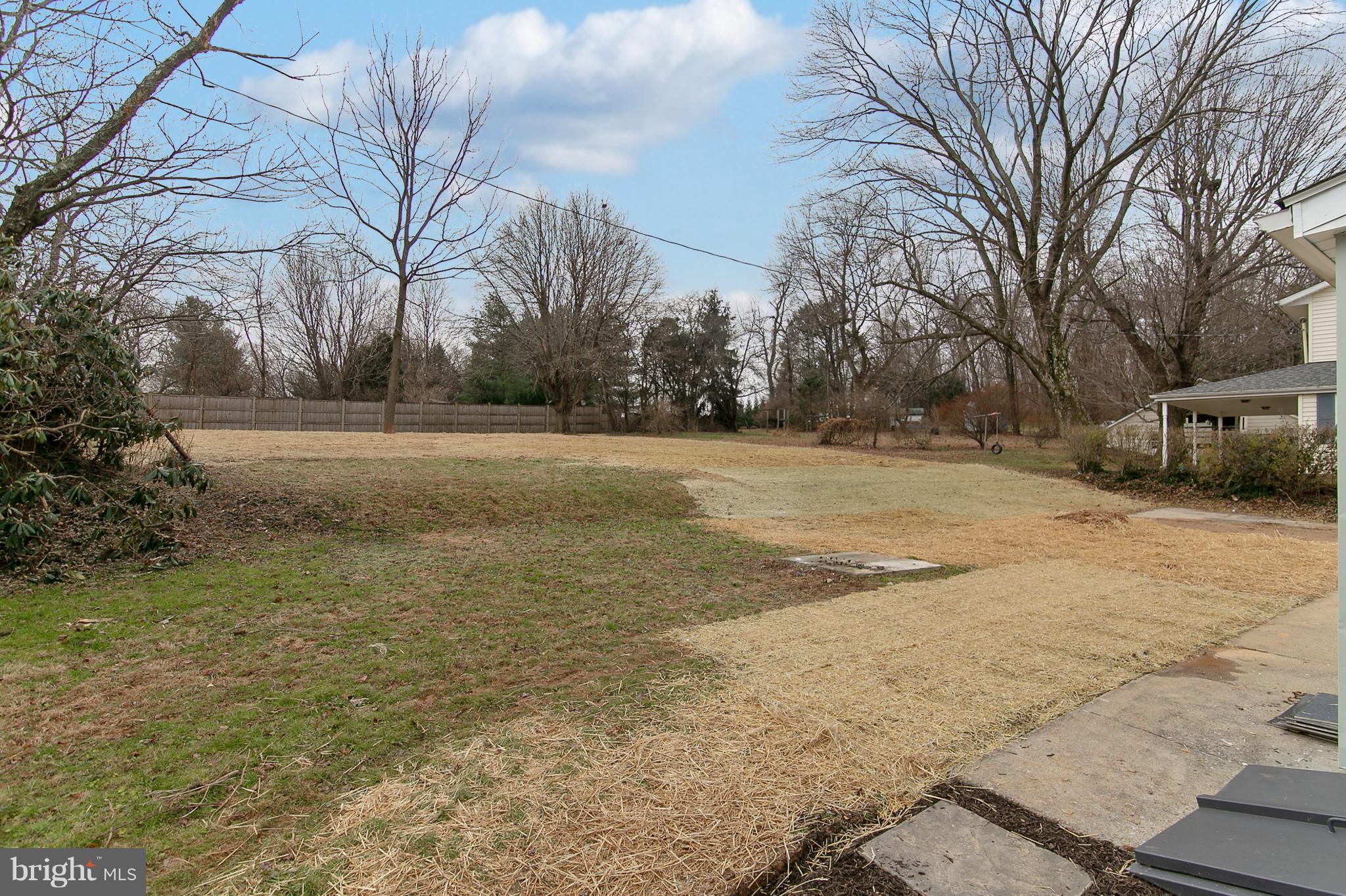 8327 Edgewood Church Road Frederick, MD 21702 - Photo 23 of 30