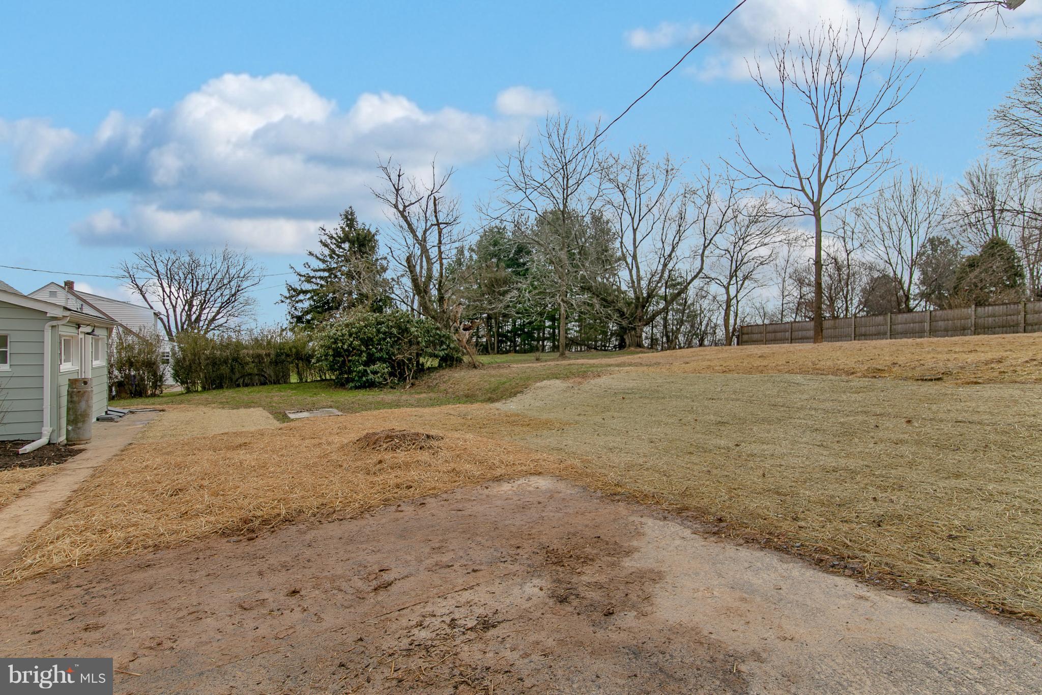 8327 Edgewood Church Road Frederick, MD 21702 - Photo 24 of 30