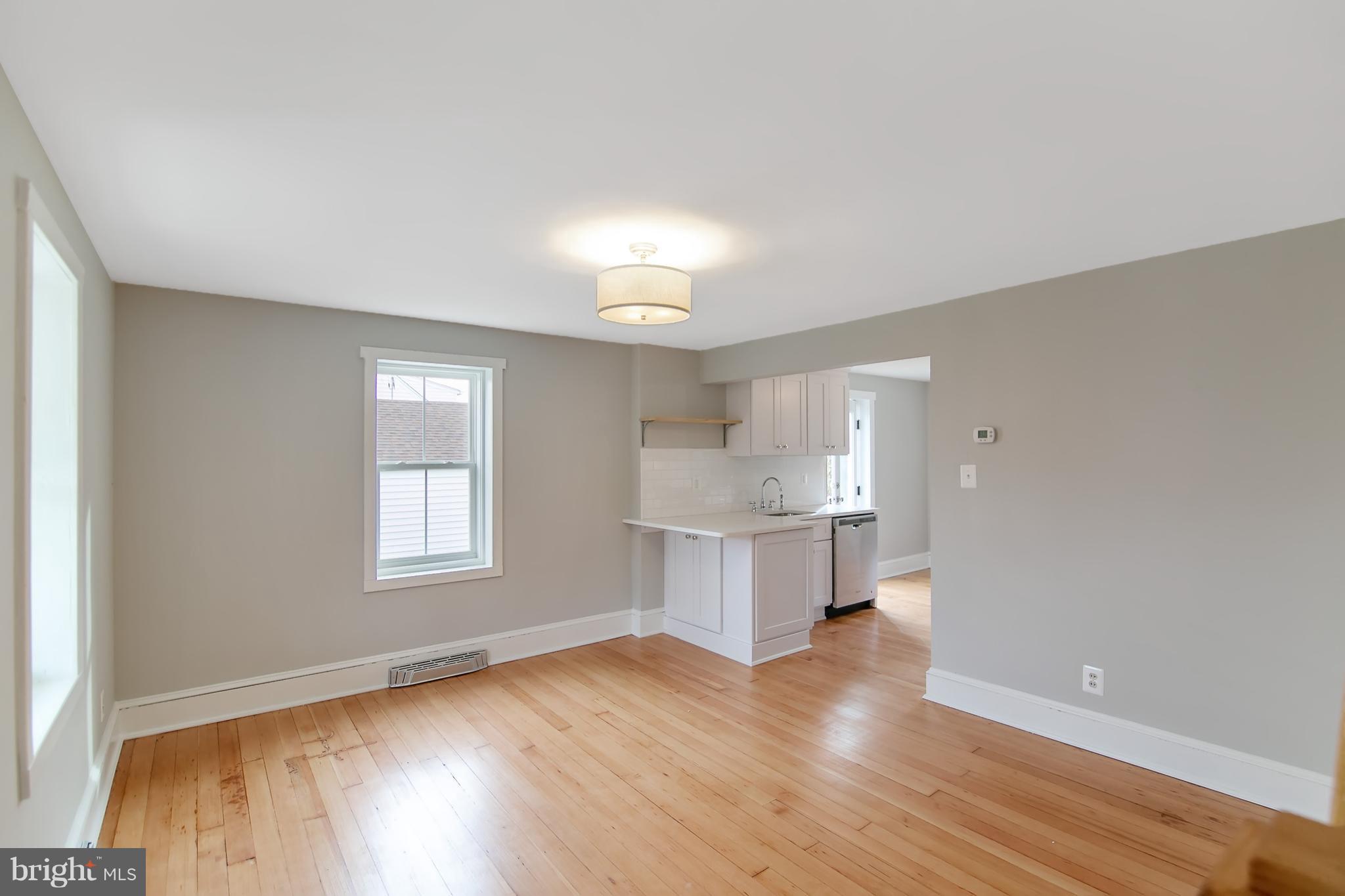 8327 Edgewood Church Road Frederick, MD 21702 - Photo 5 of 30