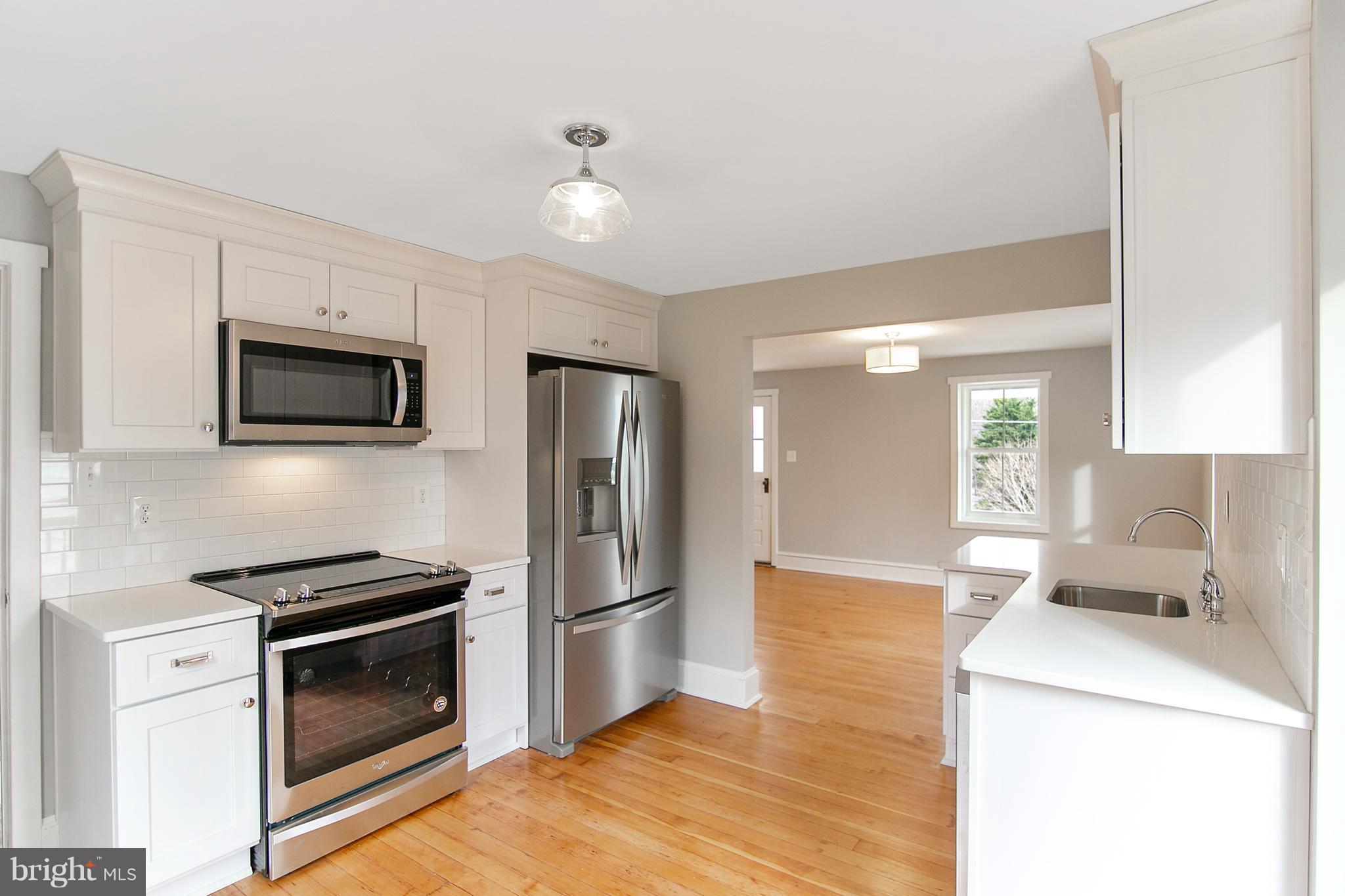 8327 Edgewood Church Road Frederick, MD 21702 - Photo 6 of 30