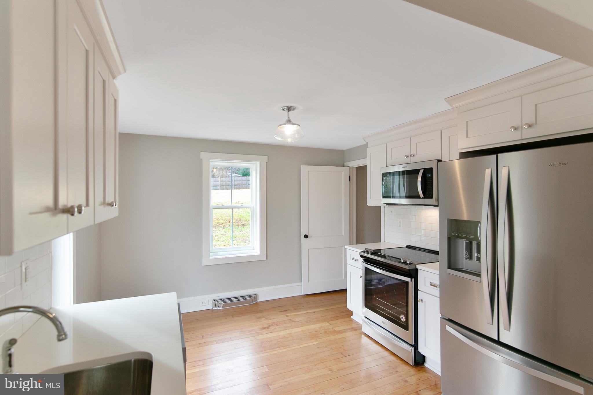 8327 Edgewood Church Road Frederick, MD 21702 - Photo 8 of 30