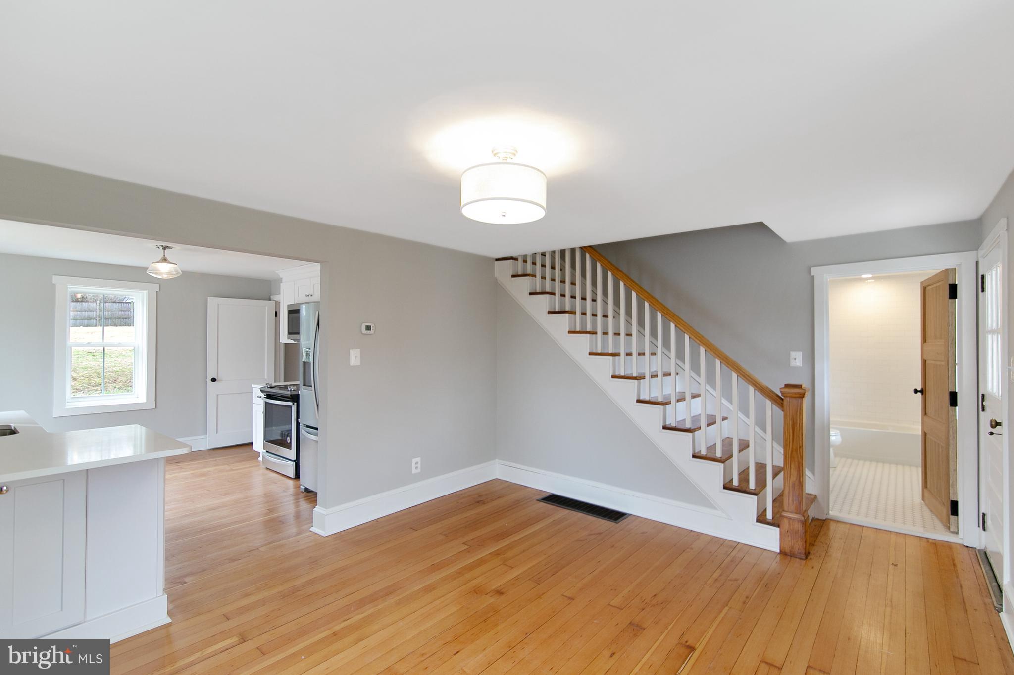 8327 Edgewood Church Road Frederick, MD 21702 - Photo 10 of 30