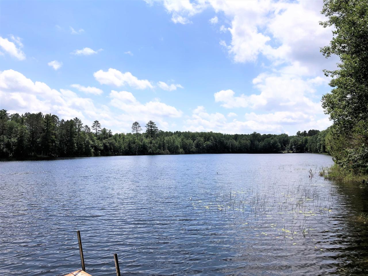 2711 South Manuel Lake Road Phelps, WI 54554 - Photo 29 of 32 Gallery Image 29