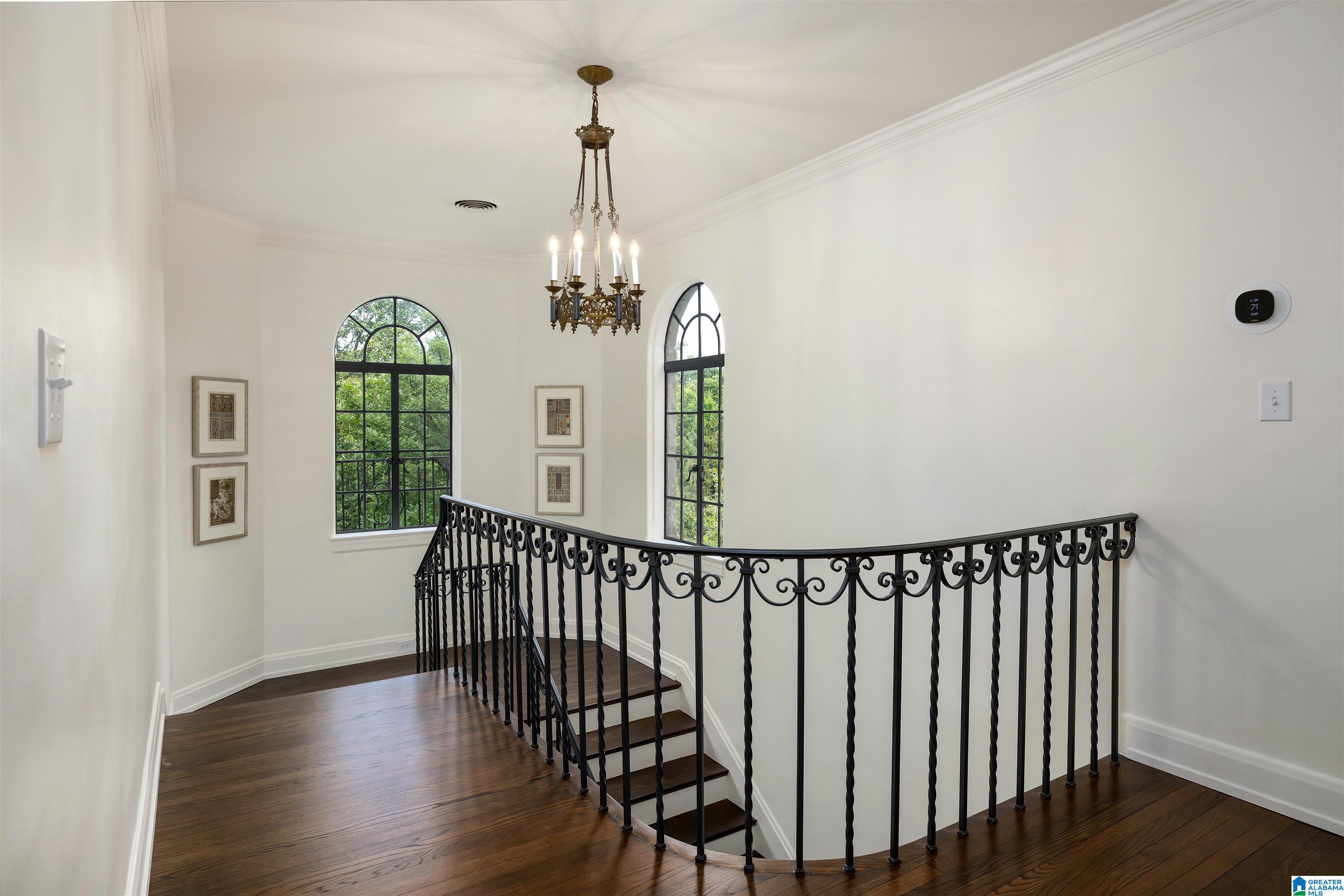 3516 Redmont Road Birmingham, AL 35213 - Photo 27 of 71