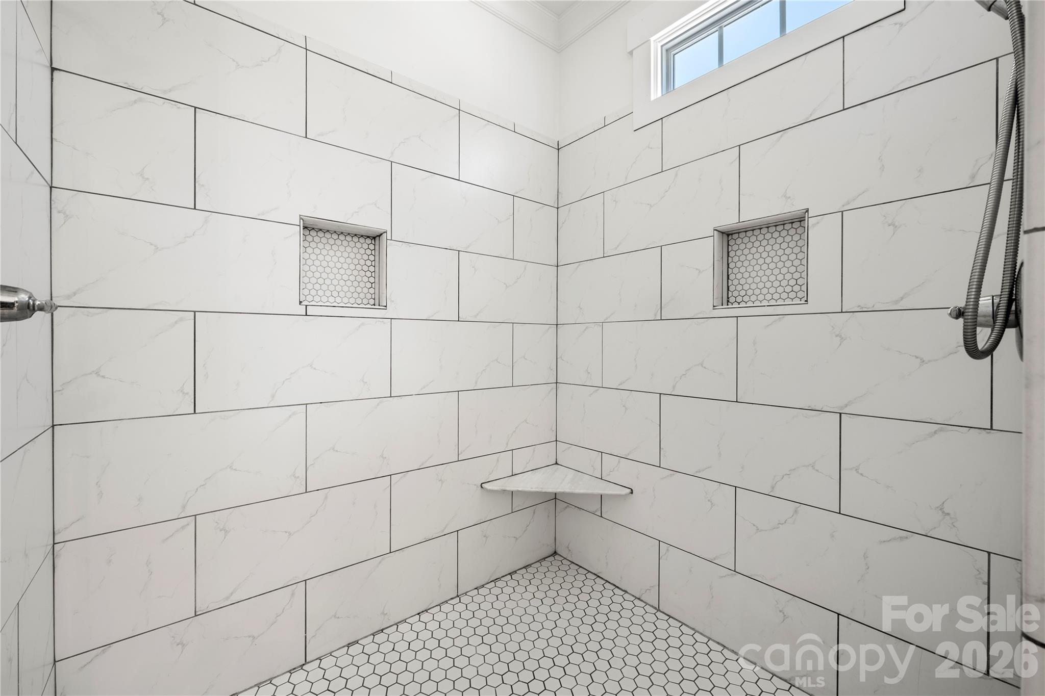 3101 Sikes Mill Road Monroe, NC 28110 - Photo 26 of 38