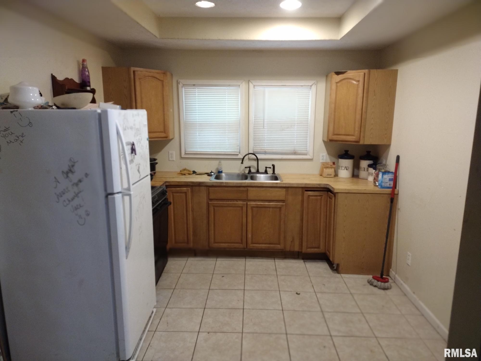 208 George Street Anna, IL 62906 - Photo 5 of 12 Gallery Image 5