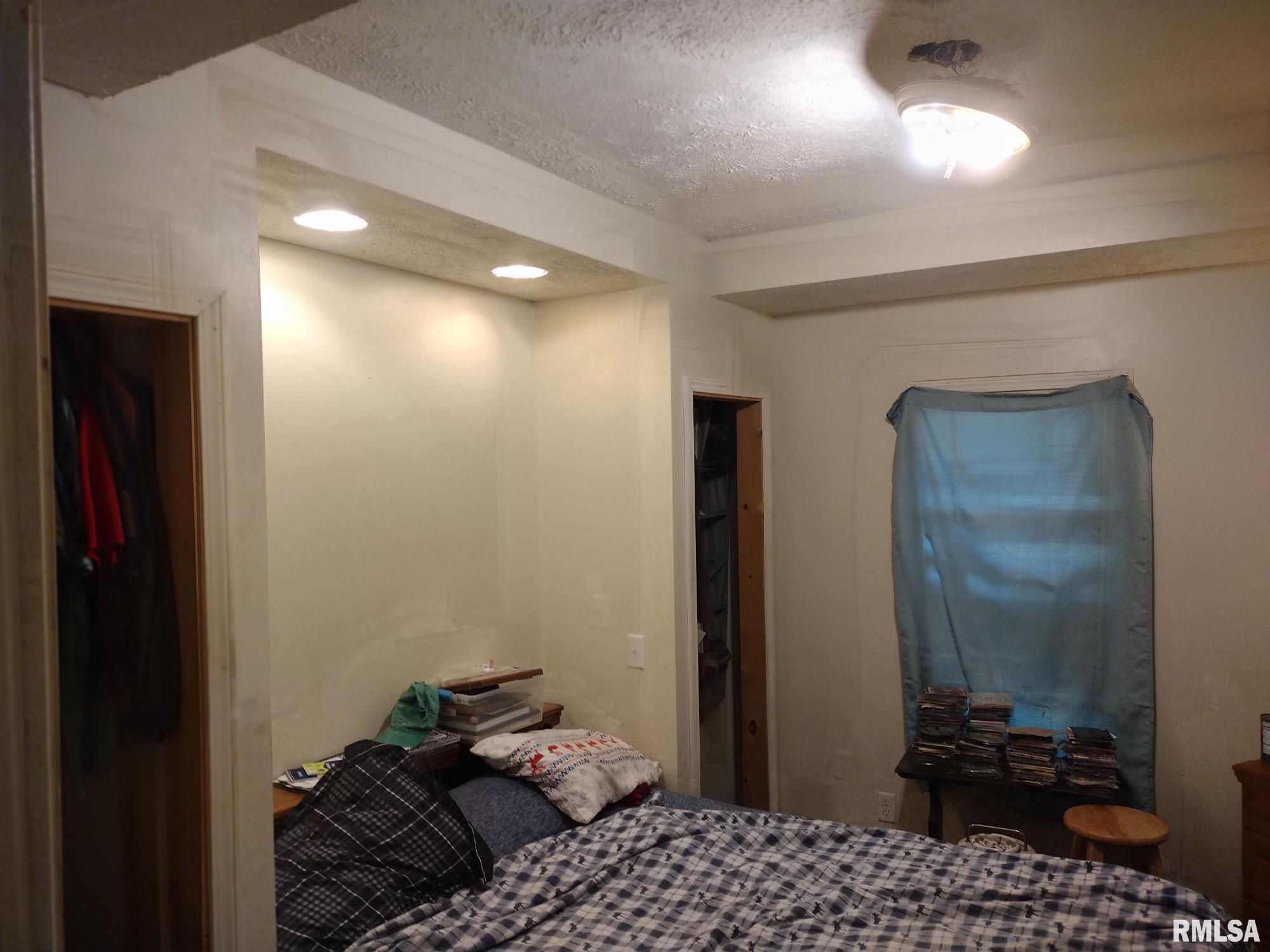 208 George Street Anna, IL 62906 - Photo 6 of 12 Gallery Image 6