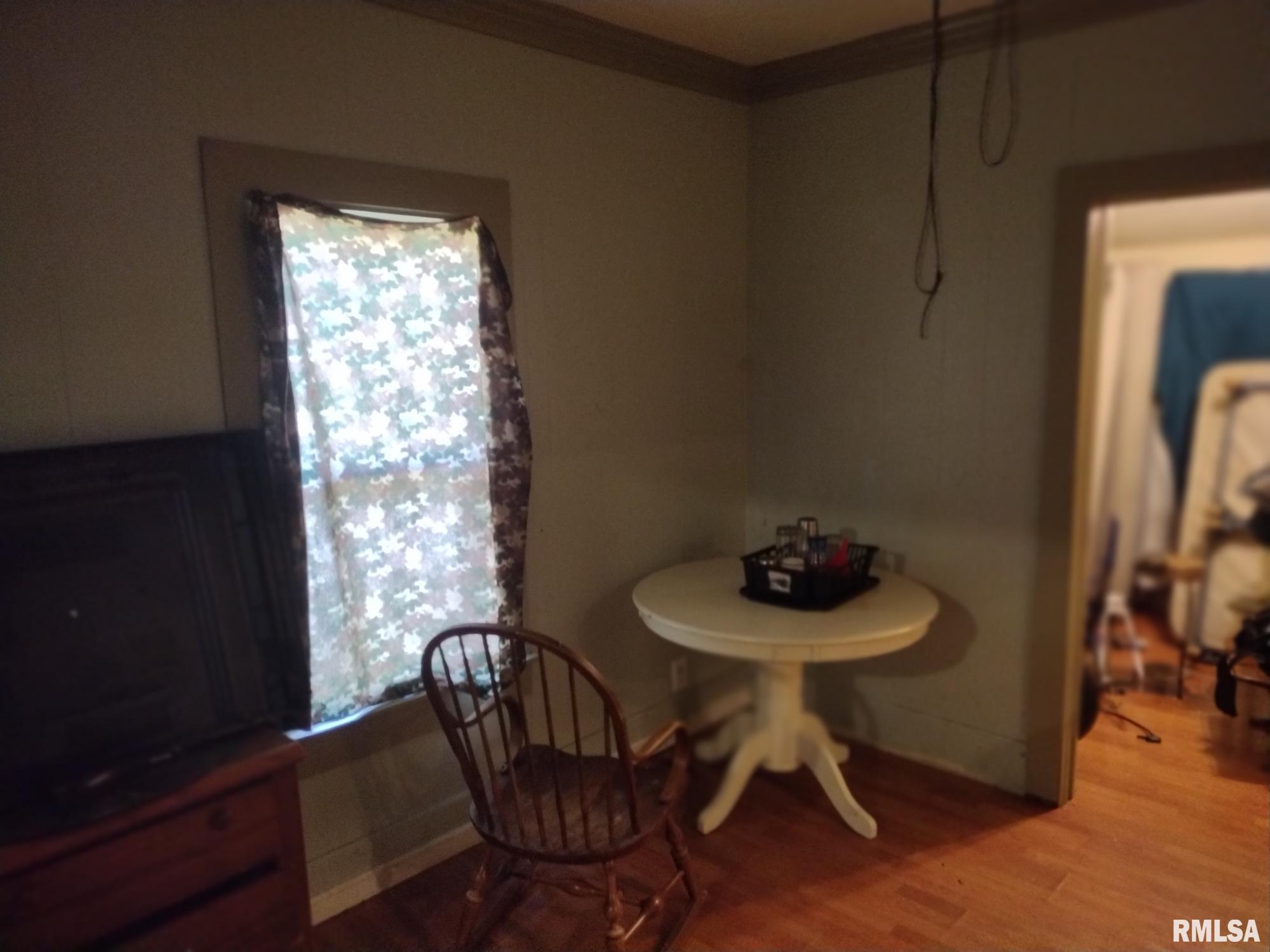 208 George Street Anna, IL 62906 - Photo 9 of 12 Gallery Image 9