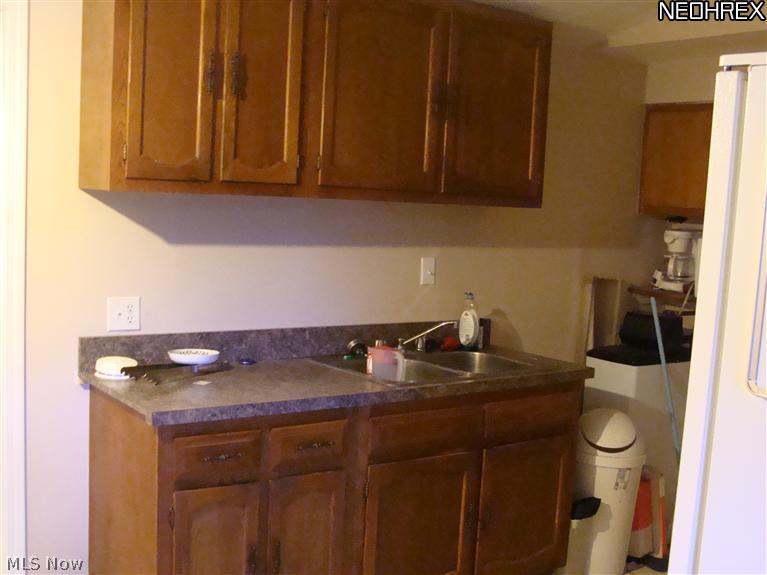 3011 Denny Road Ravenna, OH 44266 - Photo 10 of 22 Gallery Image 10