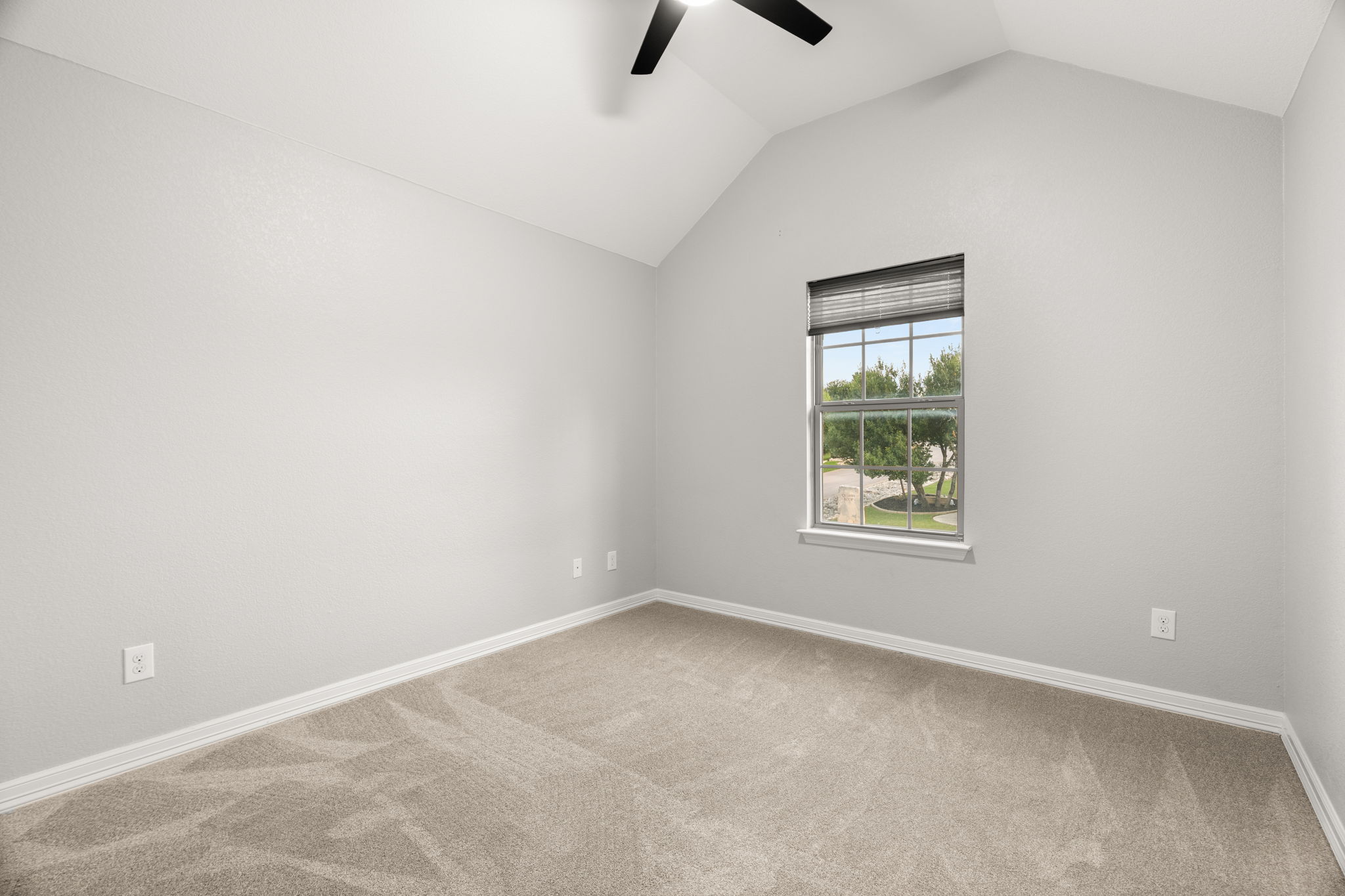 2201 Quarry Loop Leander, TX 78641 - Photo 28 of 40