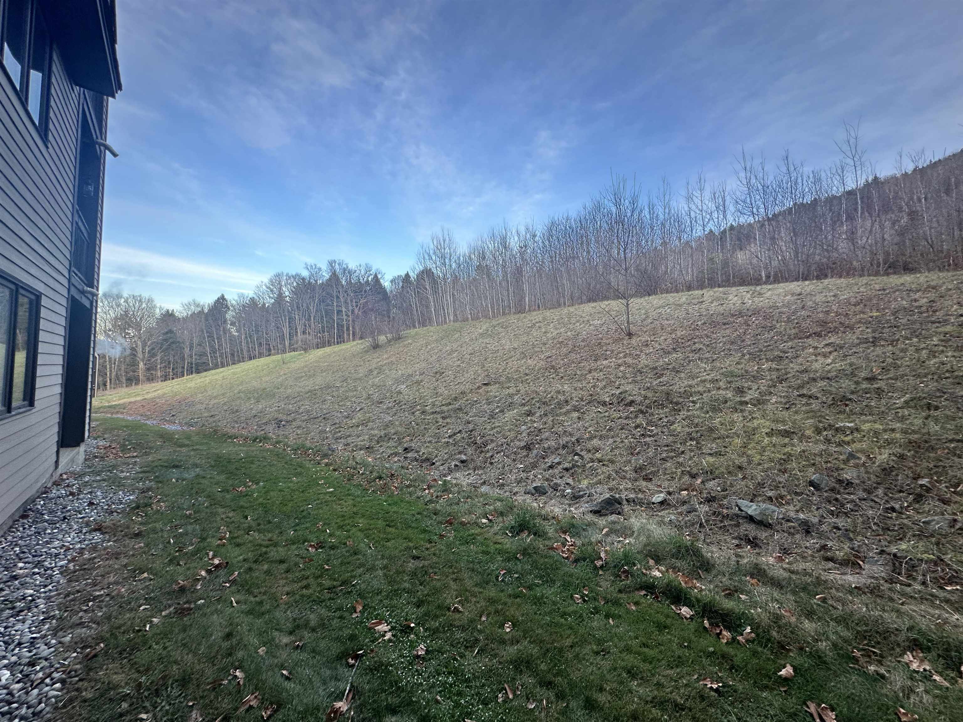 72 Mountains Edge Road, Unit 501 West Windsor, VT 05037 - Photo 20 of 30 Gallery Image 20