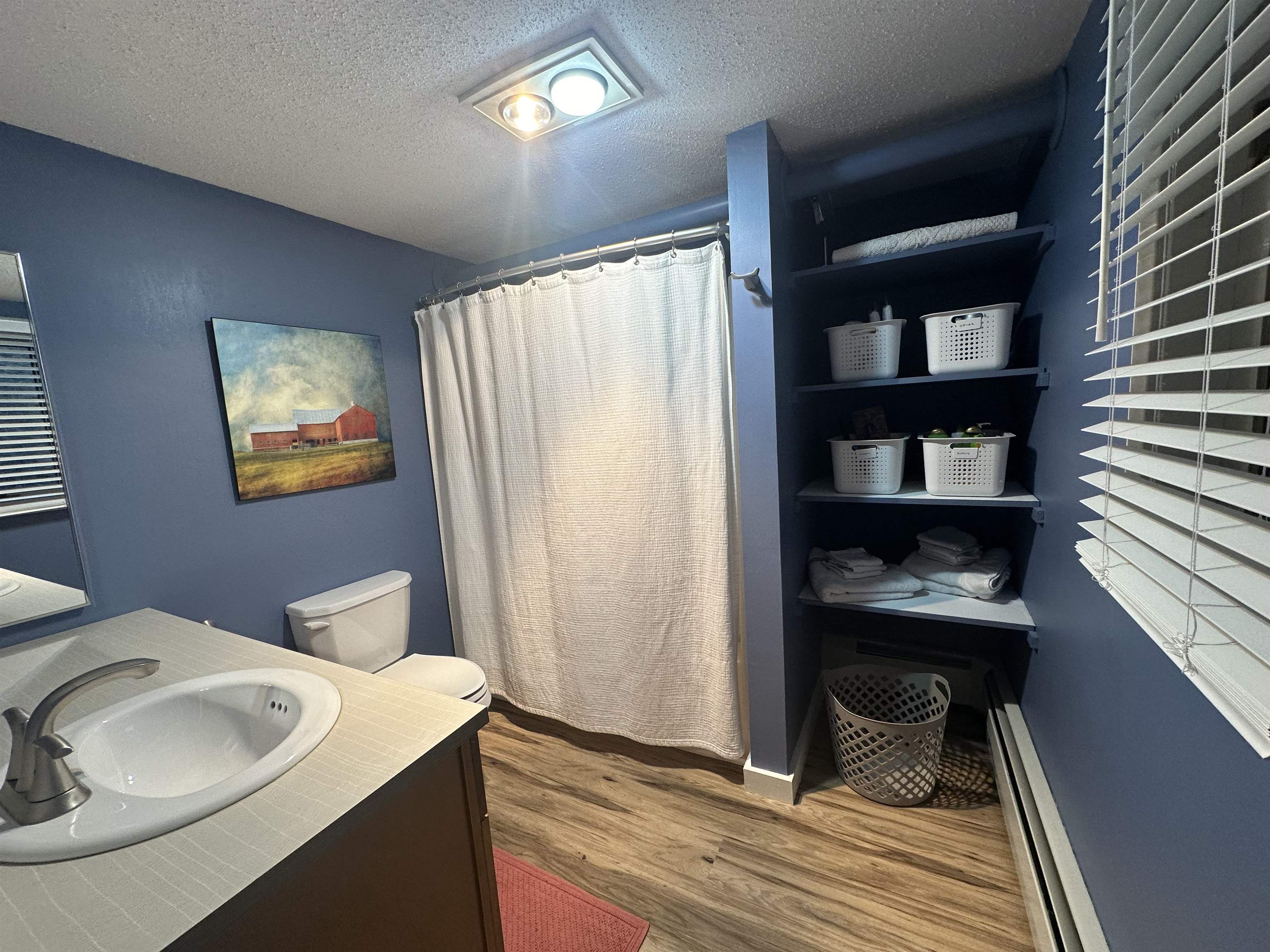 72 Mountains Edge Road, Unit 501 West Windsor, VT 05037 - Photo 21 of 30 Gallery Image 21