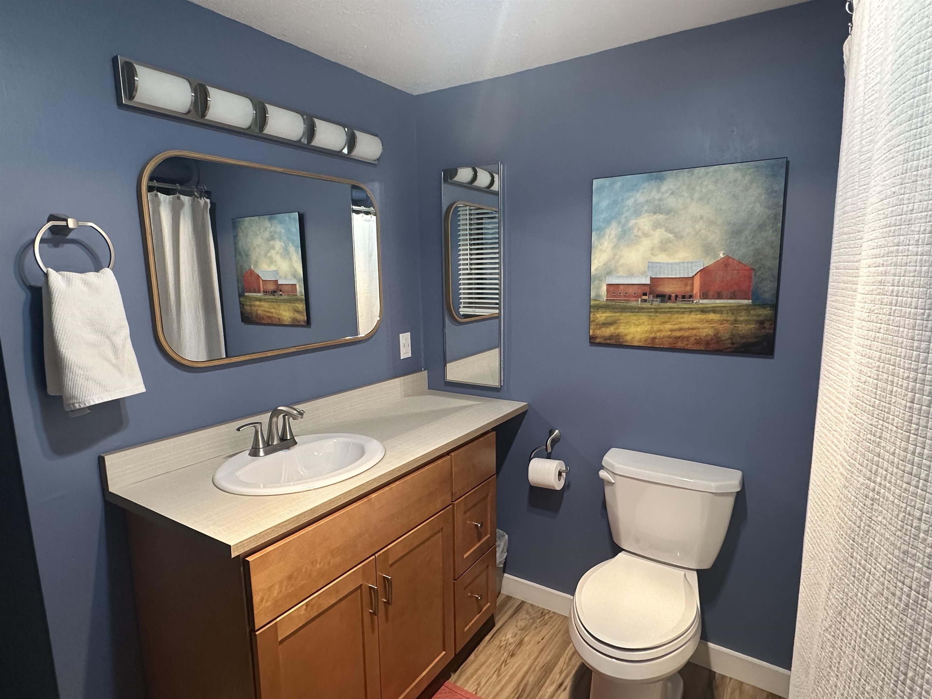 72 Mountains Edge Road, Unit 501 West Windsor, VT 05037 - Photo 22 of 30 Gallery Image 22