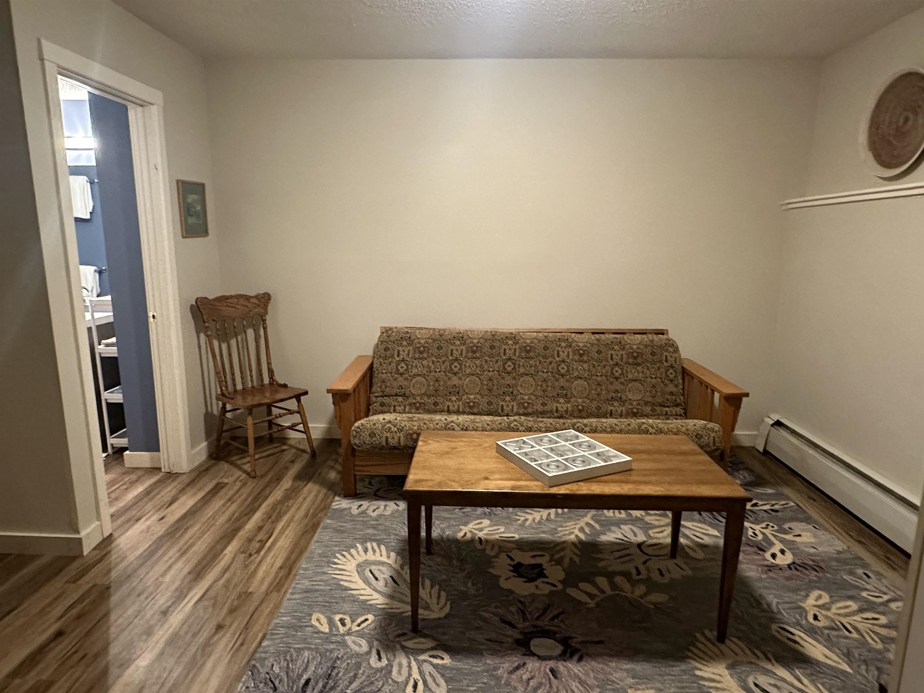 72 Mountains Edge Road, Unit 501 West Windsor, VT 05037 - Photo 25 of 30 Gallery Image 25