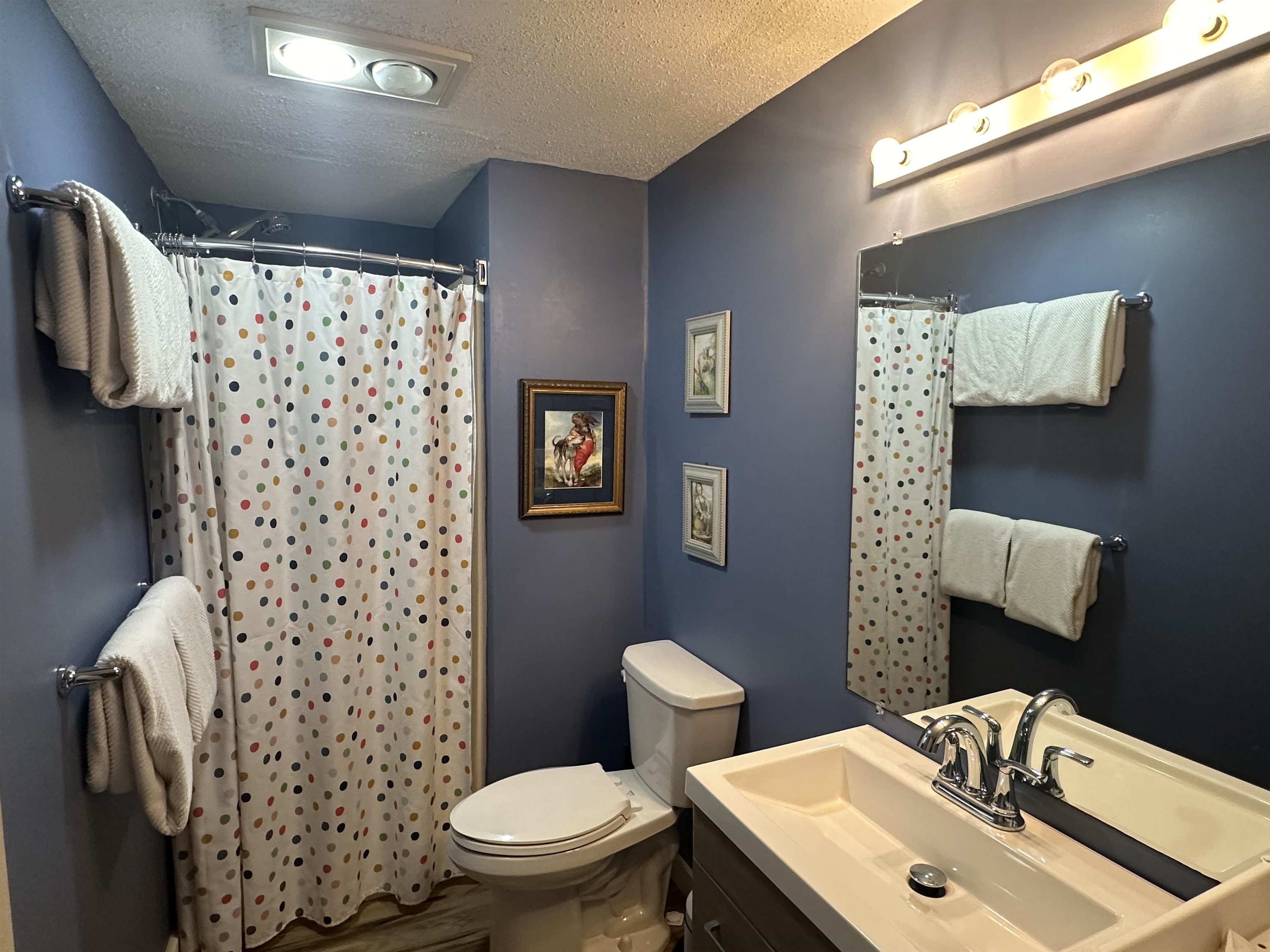 72 Mountains Edge Road, Unit 501 West Windsor, VT 05037 - Photo 29 of 30 Gallery Image 29