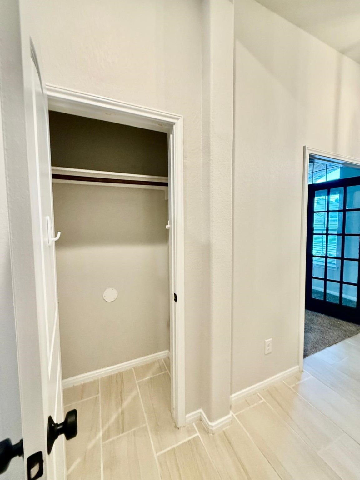 14208 Wallowa Ridge Lane Conroe, TX 77384 - Photo 13 of 48