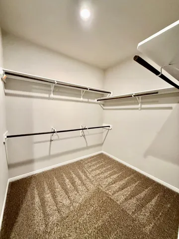 a bathroom with a toilet a sink and bathtub