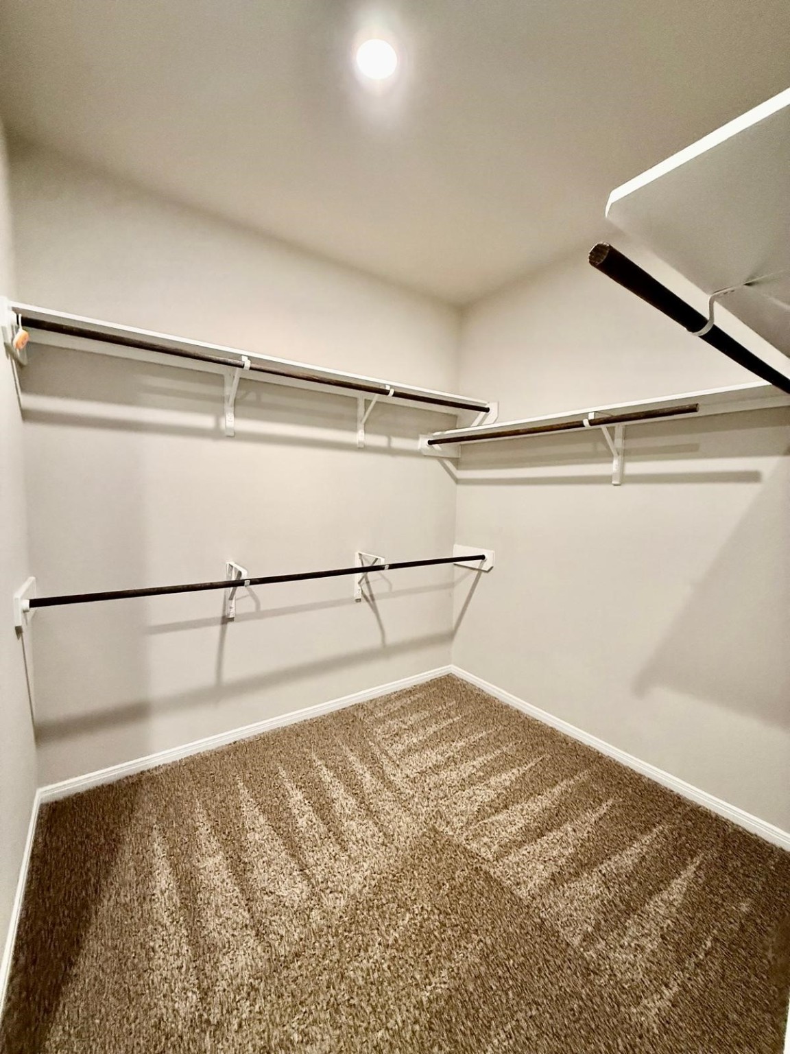 14208 Wallowa Ridge Lane Conroe, TX 77384 - Photo 30 of 48 a view of a room