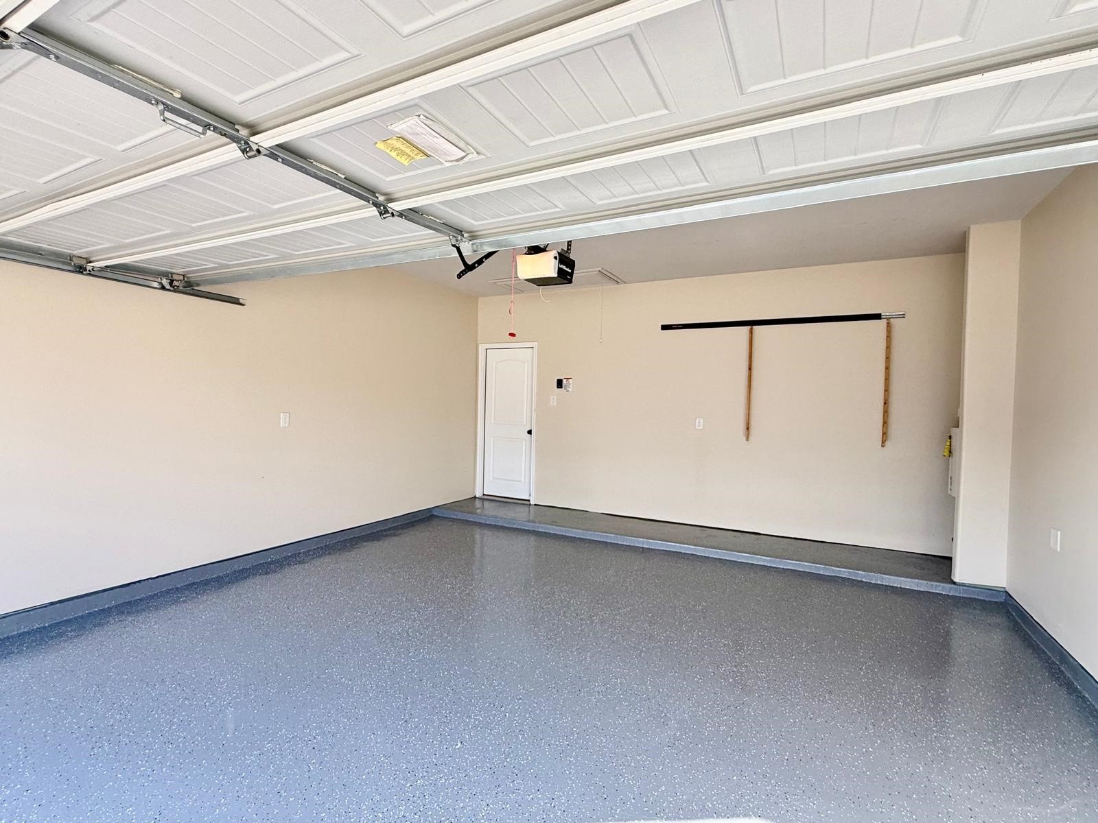 14208 Wallowa Ridge Lane Conroe, TX 77384 - Photo 39 of 48 a view of empty room