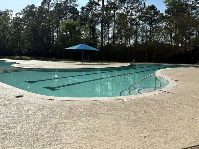 $2,599 | 14208 Wallowa Ridge Lane, Conroe, TX 77384