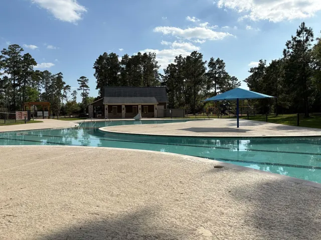 $2,599 | 14208 Wallowa Ridge Lane, Conroe, TX 77384