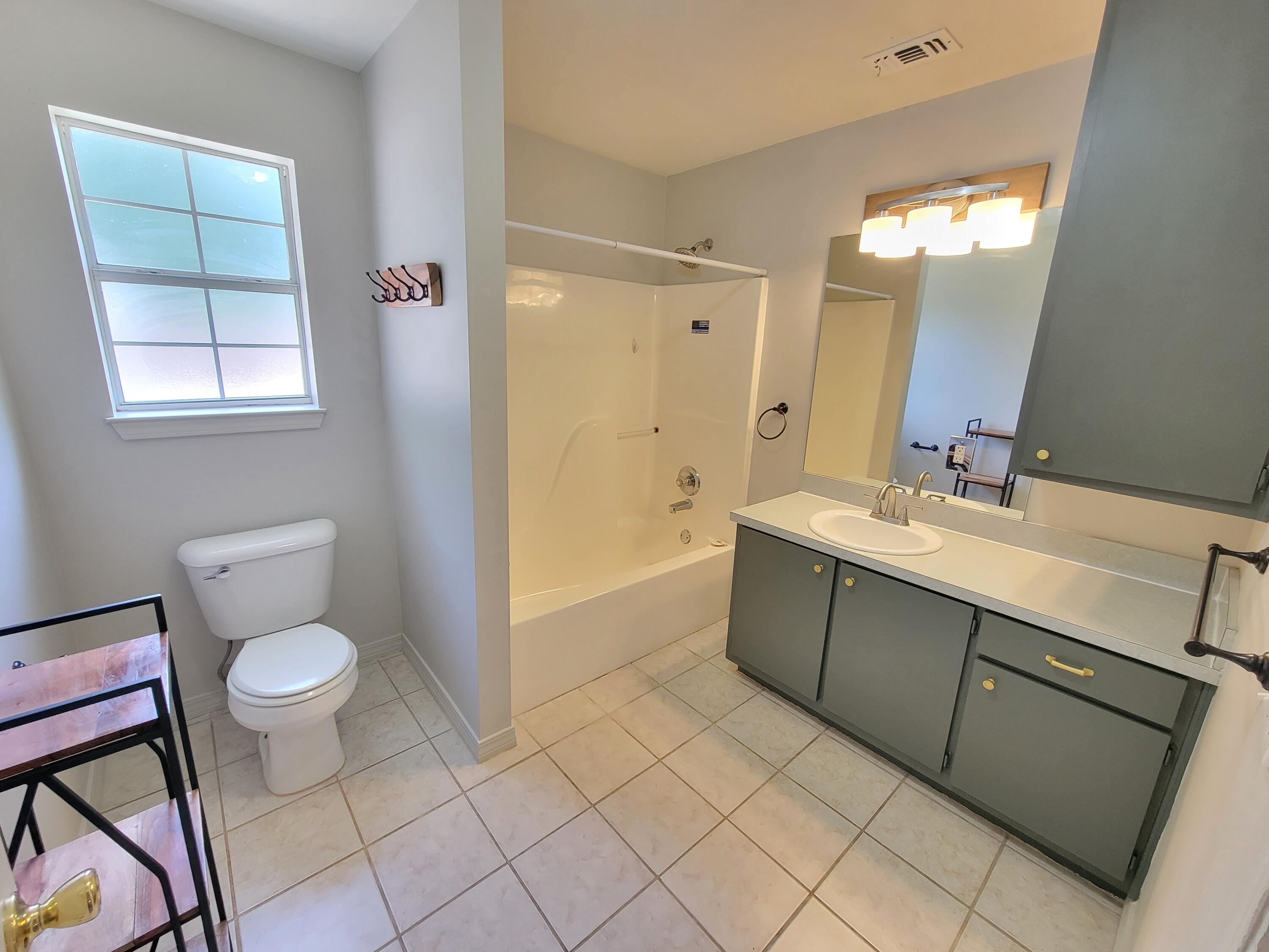 7066 Nelson Street Navarre, FL 32566 - Photo 15 of 24