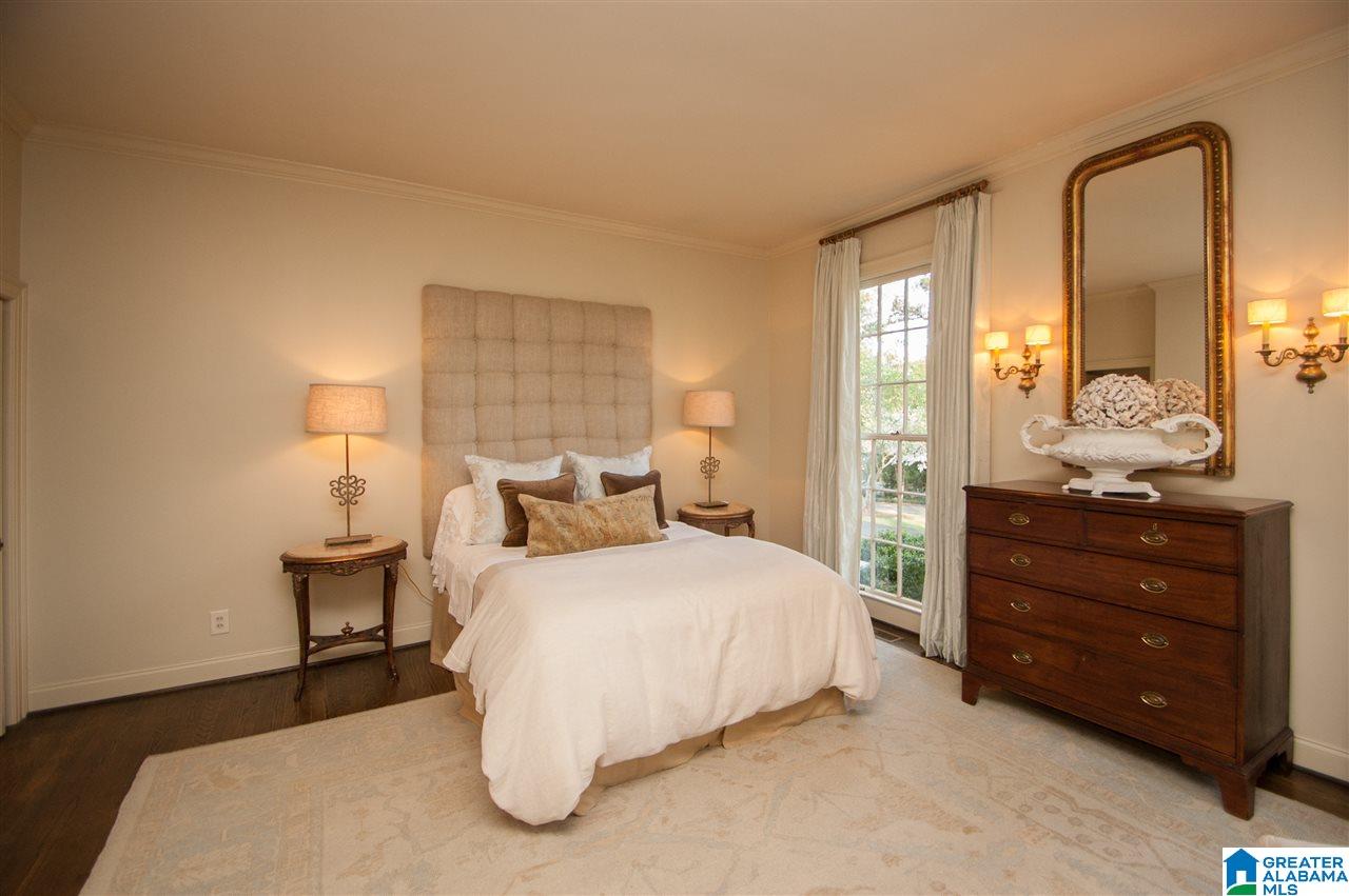 3270 East Briarcliff Road Birmingham, AL 35223 - Photo 36 of 50