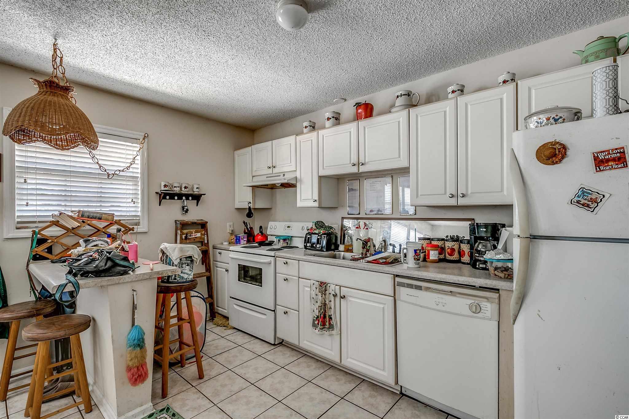 4150 Horseshoe Road North, Unit 60 Little River, SC 29566 - Photo 2 of 11 Gallery Image 2