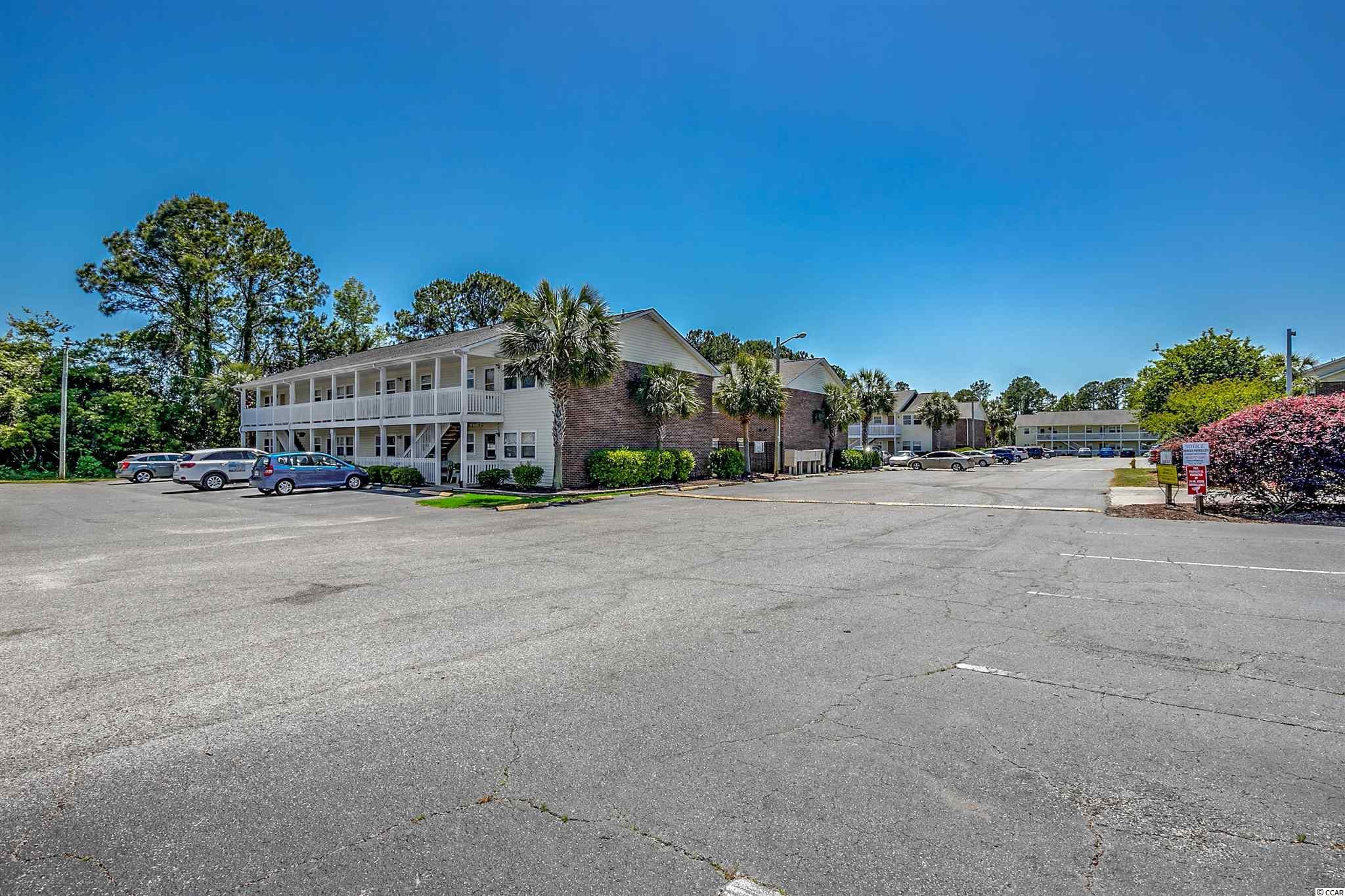 4150 Horseshoe Road North, Unit 60 Little River, SC 29566 - Photo 11 of 11 Gallery Image 11