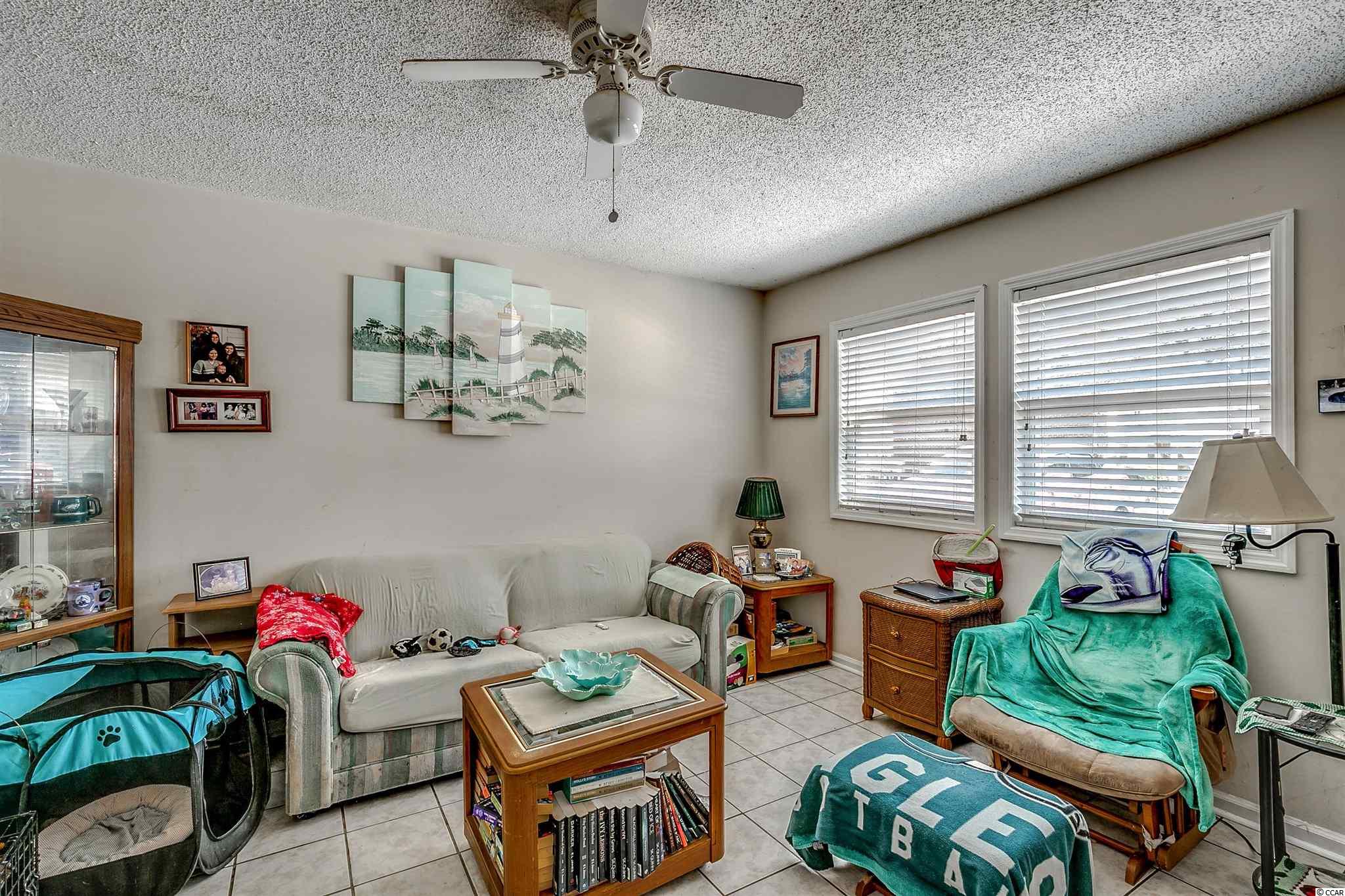 4150 Horseshoe Road North, Unit 60 Little River, SC 29566 - Photo 3 of 11 Gallery Image 3