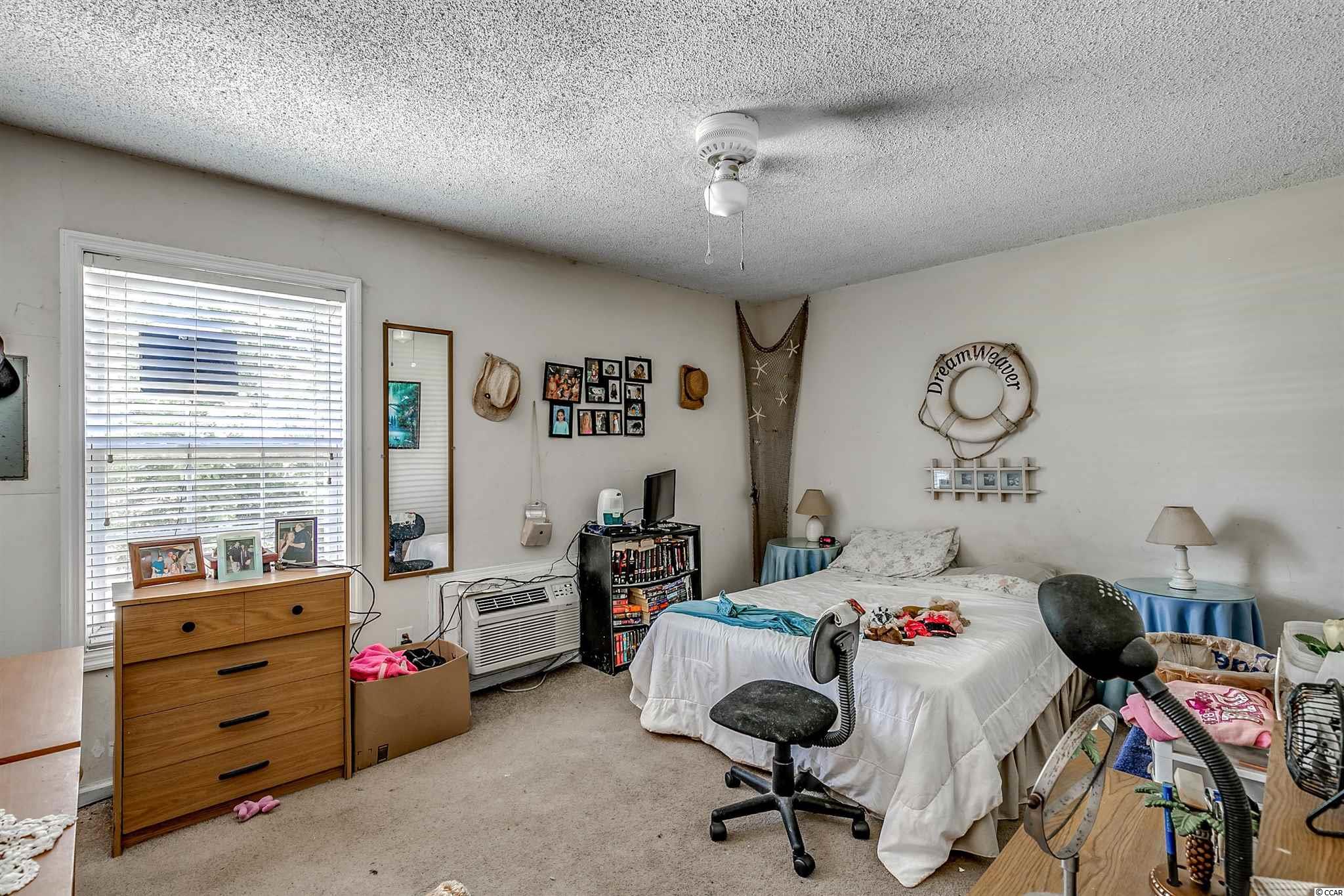 4150 Horseshoe Road North, Unit 60 Little River, SC 29566 - Photo 4 of 11 Gallery Image 4
