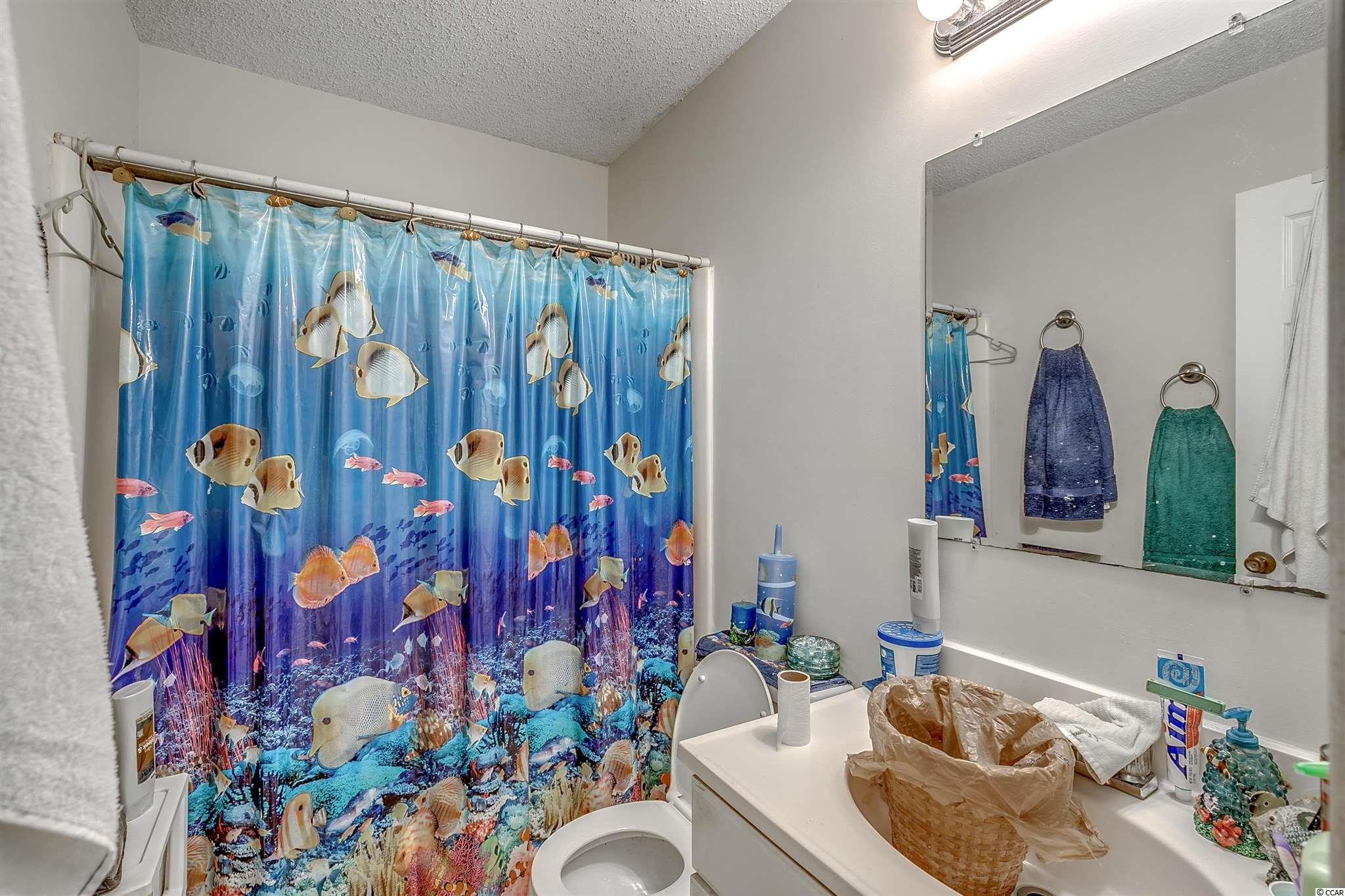 4150 Horseshoe Road North, Unit 60 Little River, SC 29566 - Photo 5 of 11 Gallery Image 5