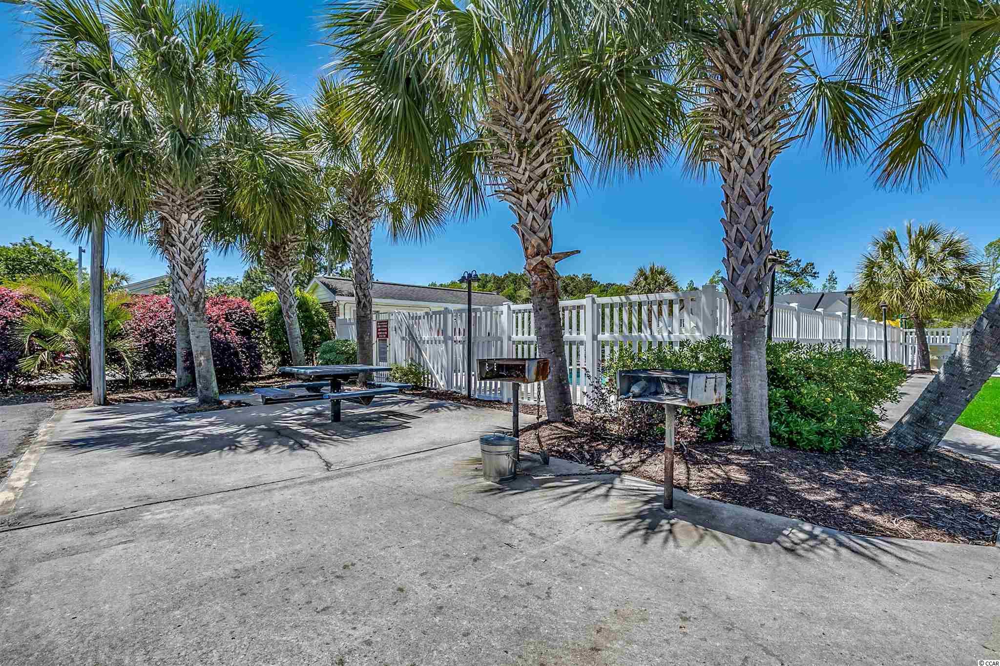 4150 Horseshoe Road North, Unit 60 Little River, SC 29566 - Photo 7 of 11 Gallery Image 7