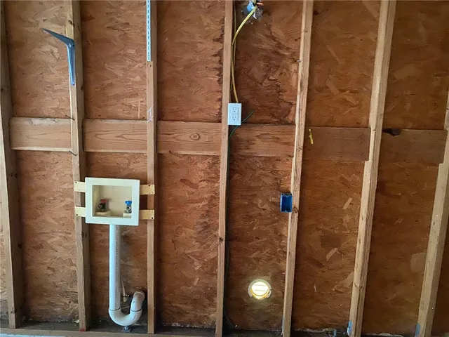 $117,000 | 3641 South Saxet Drive, Corpus Christi, TX 78408