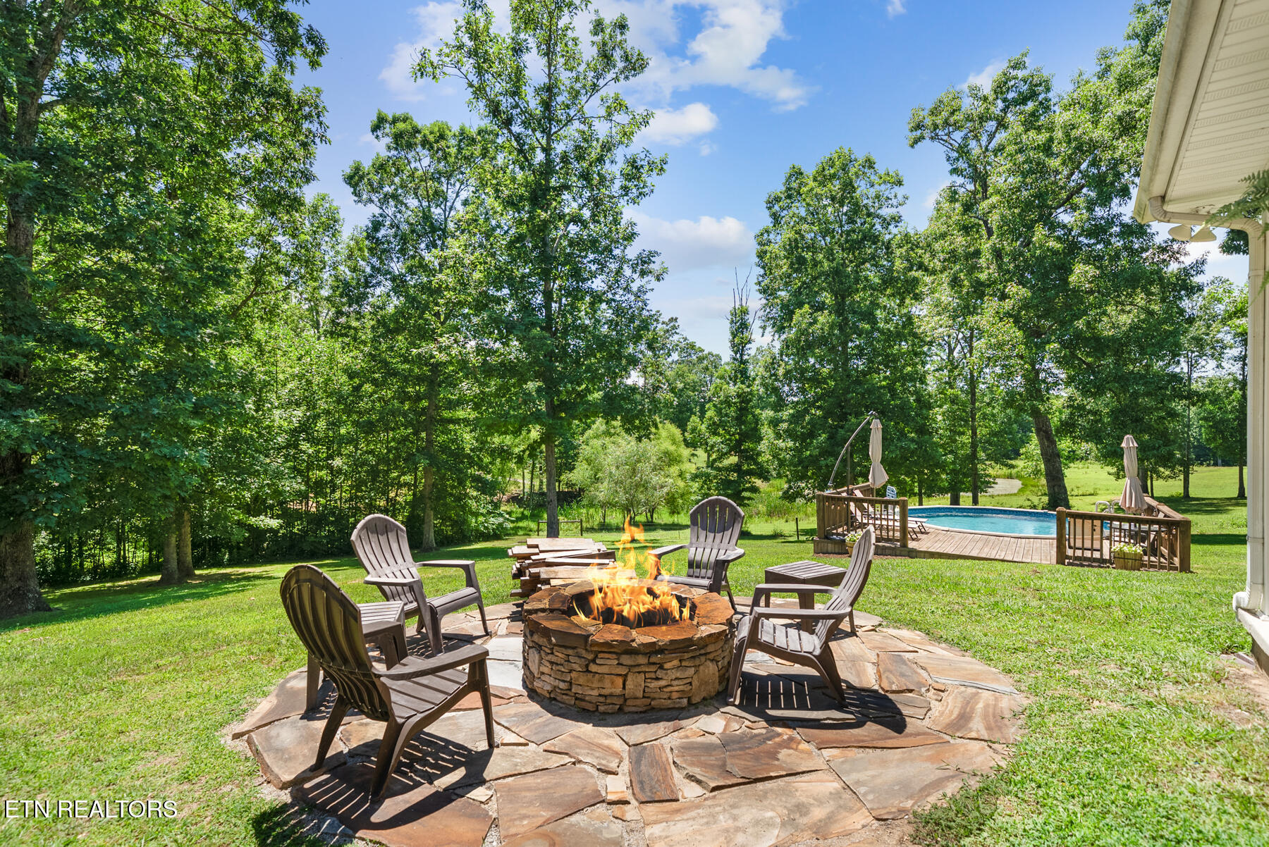 5171 Wilder Road Grimsley, TN 38565 - Photo 47 of 59 DSC03107