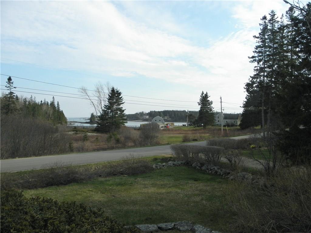 127 Horse Point Road St. George, ME 04860 - Photo 2 of 29 views to Hupper's Island