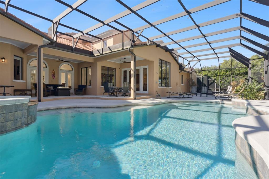 799 Oak Shadows Road Celebration, FL 34747 - Photo 45 of 97 Gallery Image 45