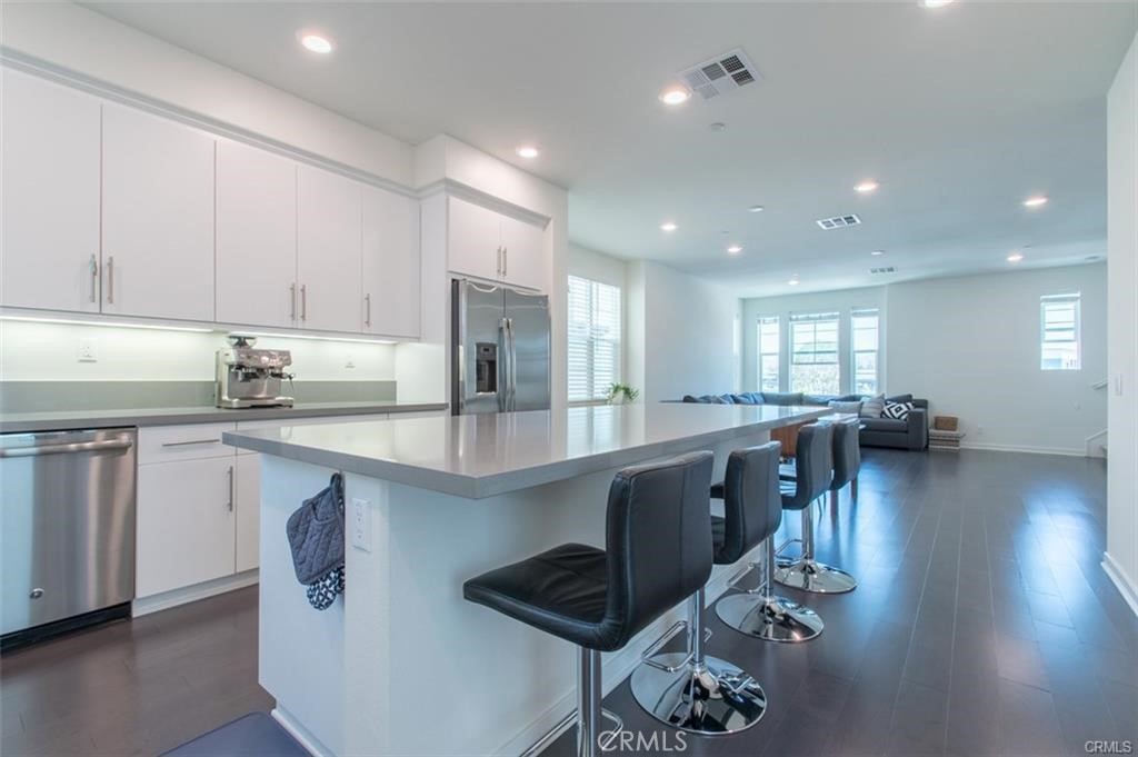 140 Paramount Irvine, CA 92618 - Photo 14 of 49