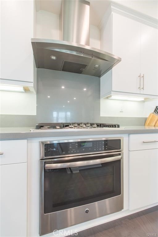 140 Paramount Irvine, CA 92618 - Photo 16 of 49