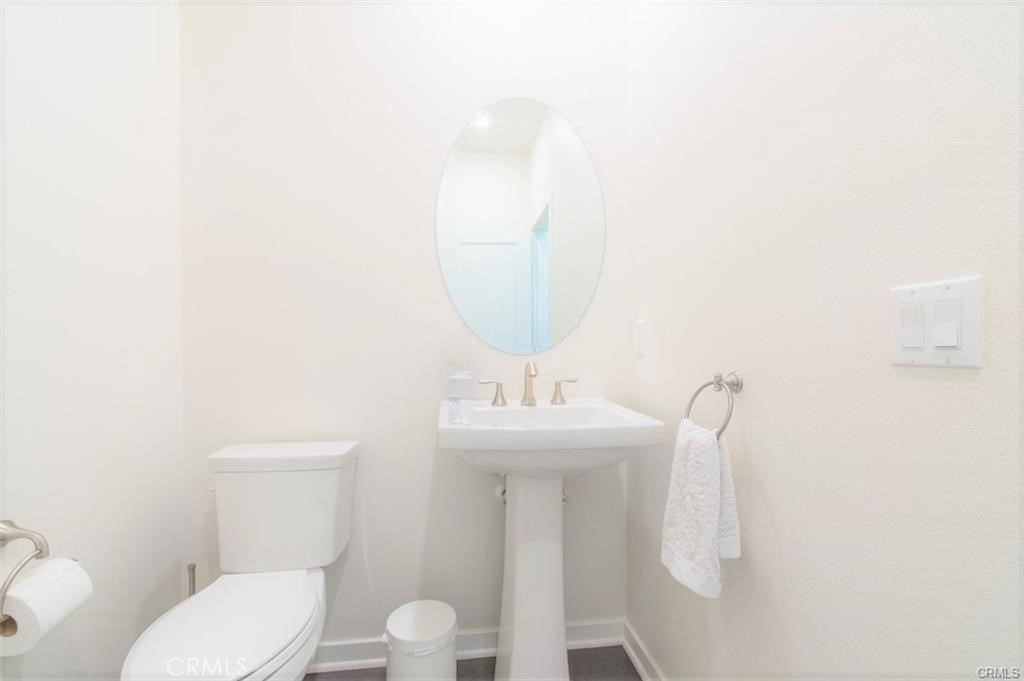 140 Paramount Irvine, CA 92618 - Photo 17 of 49